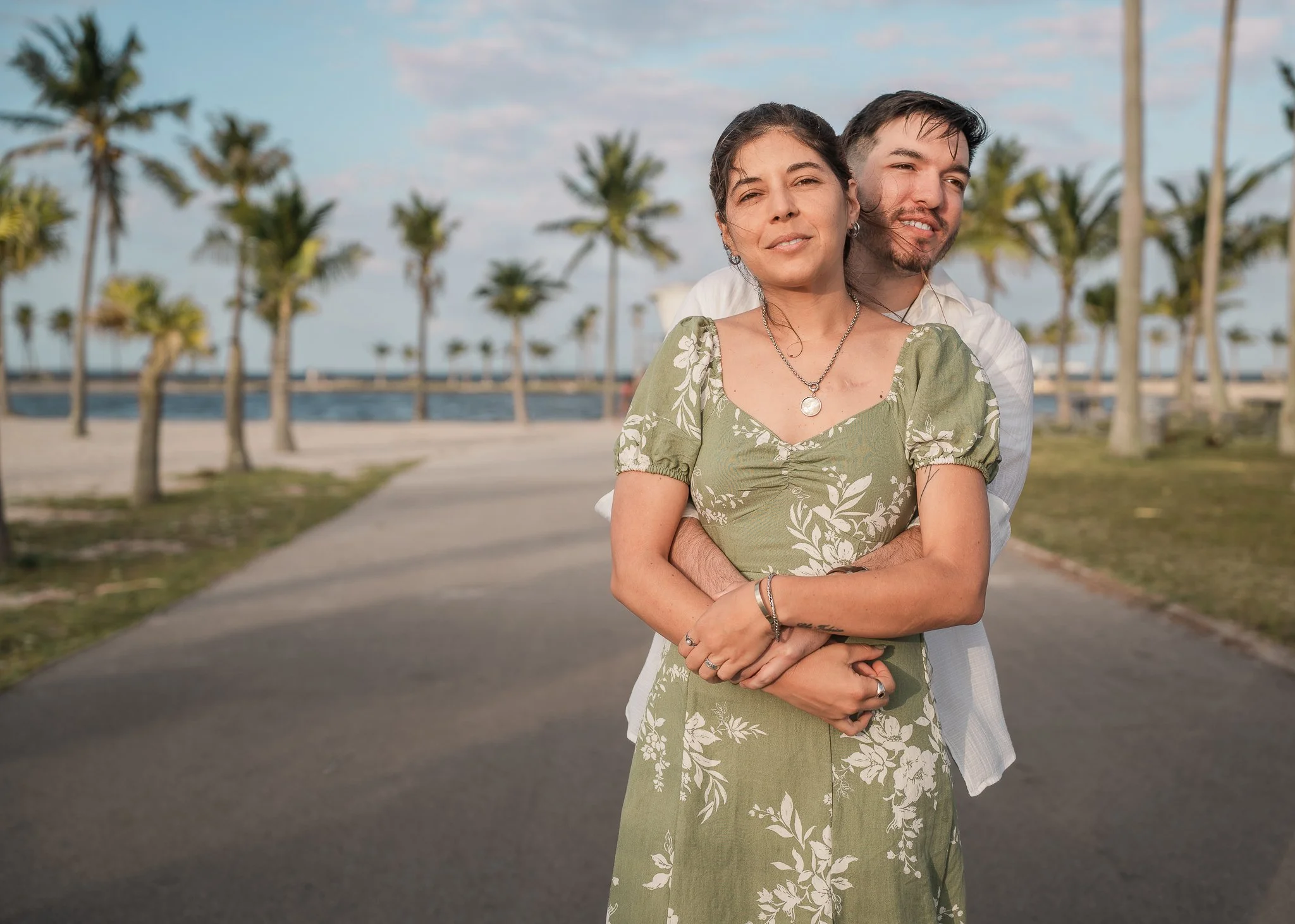 Kevin & Romina's Couples Session-8.jpg