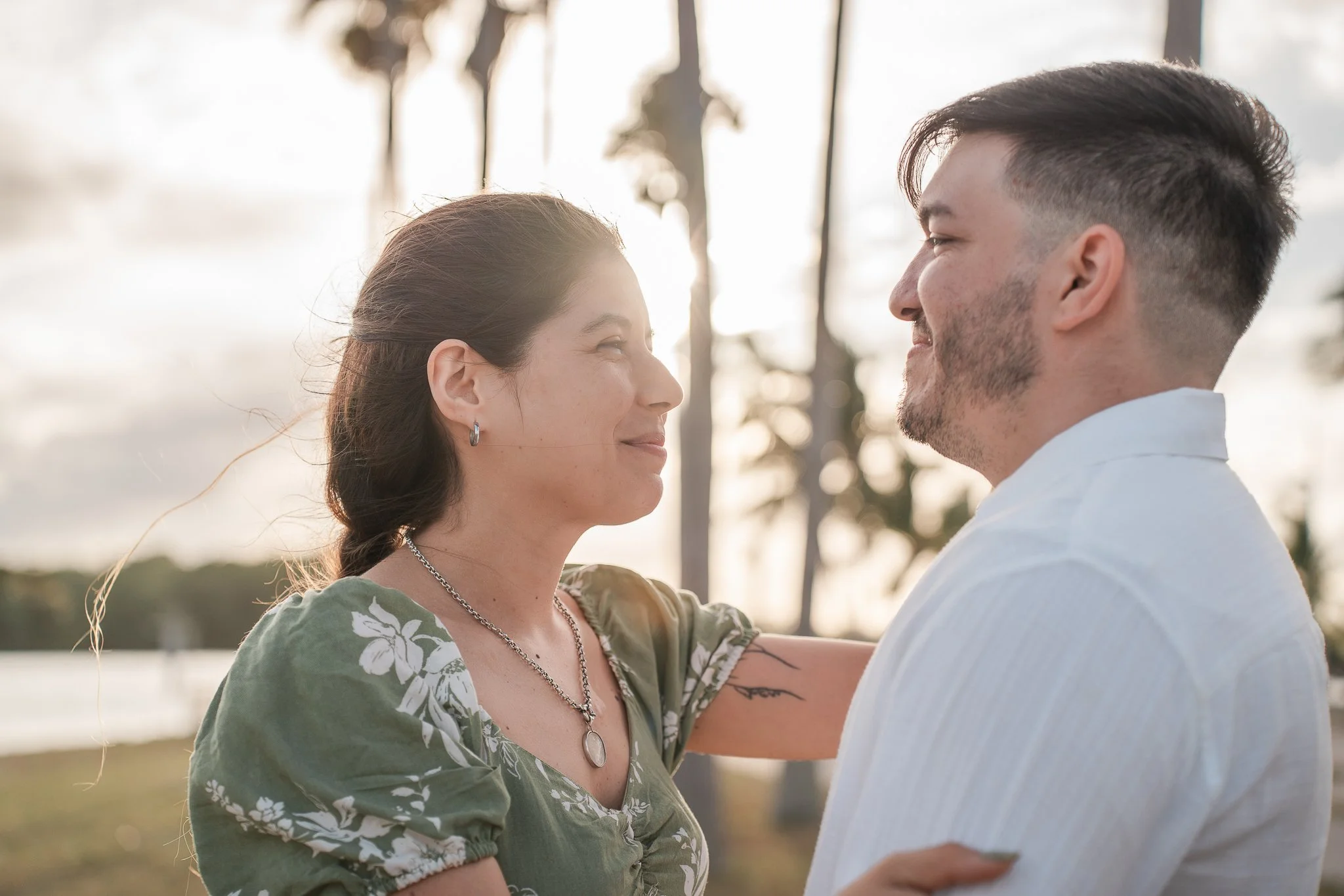 Kevin & Romina's Couples Session-9.jpg