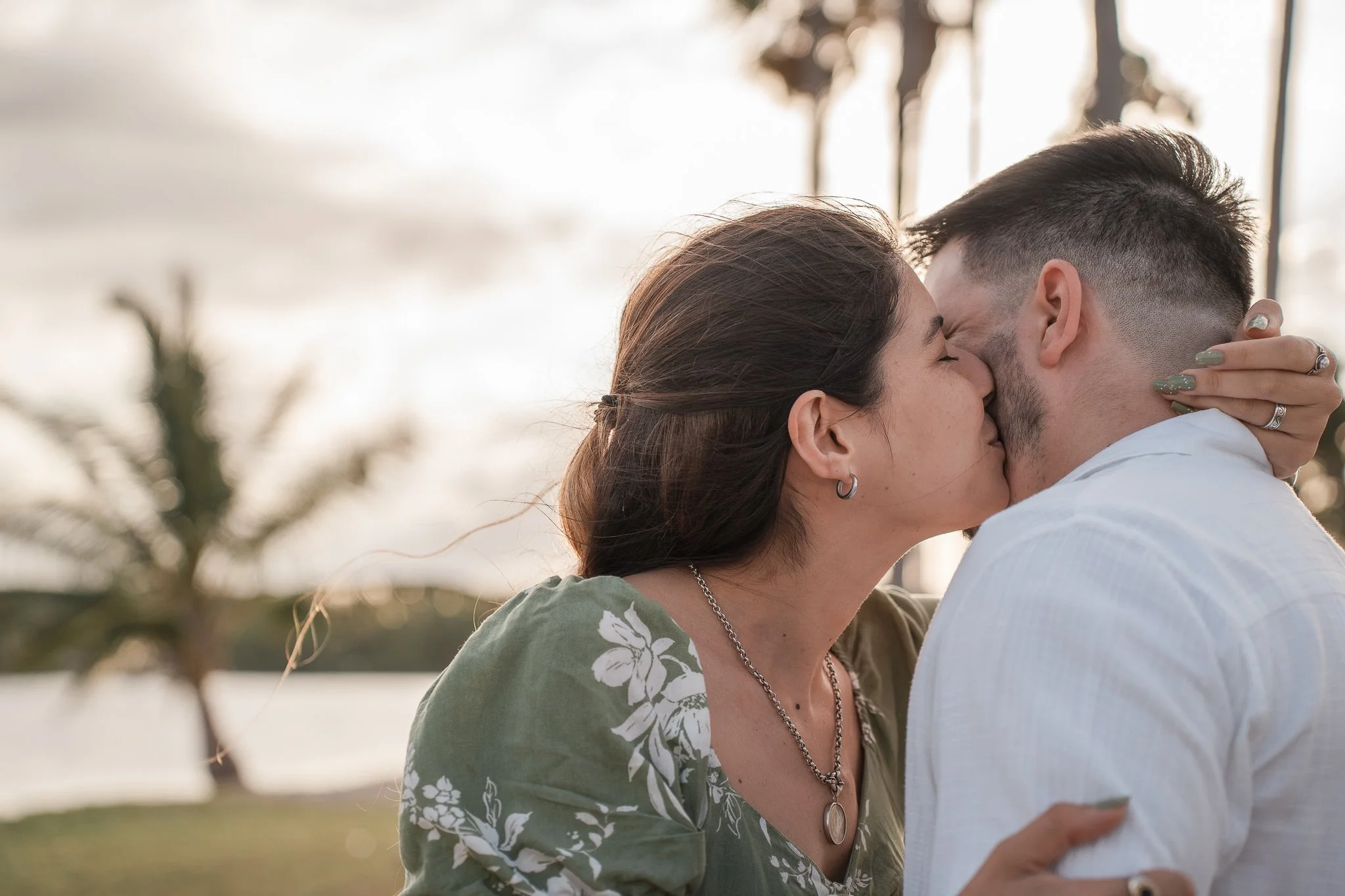 Kevin & Romina's Couples Session-10.jpg