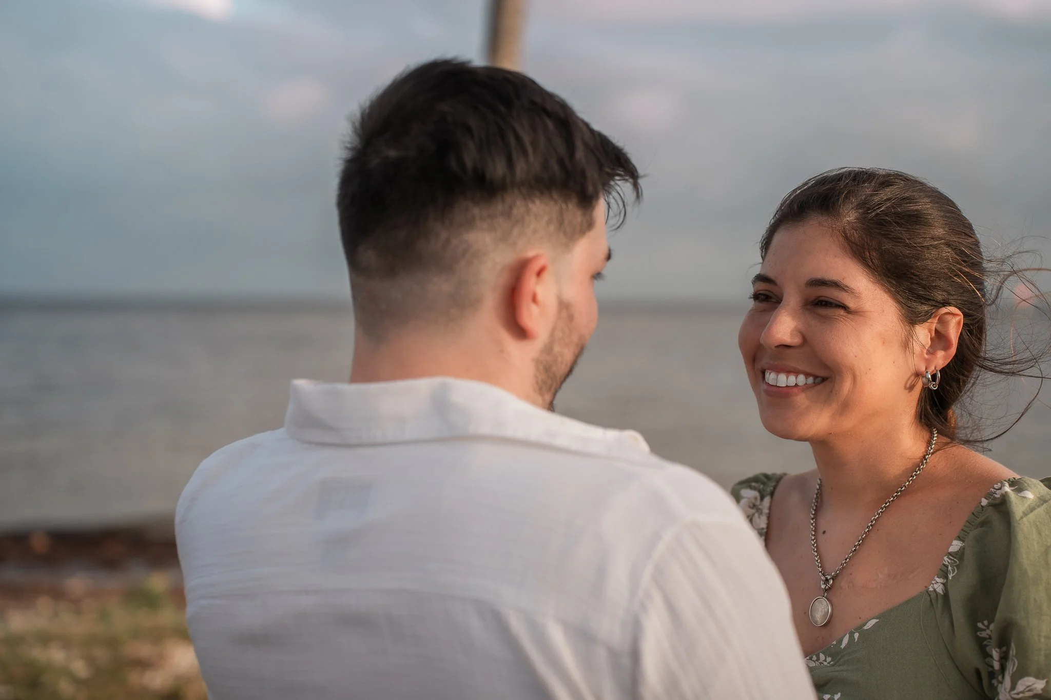 Kevin & Romina's Couples Session-11.jpg