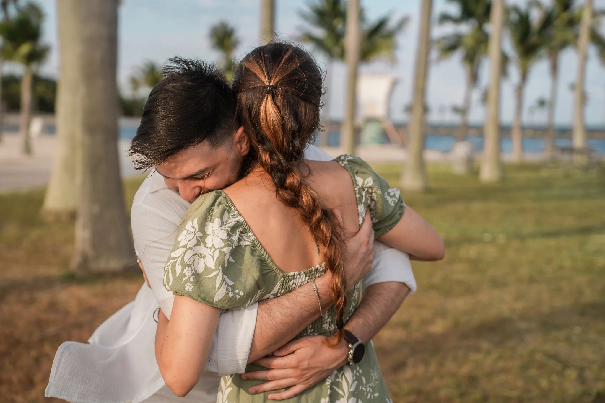 Kevin & Romina's Couples Session-12.jpg