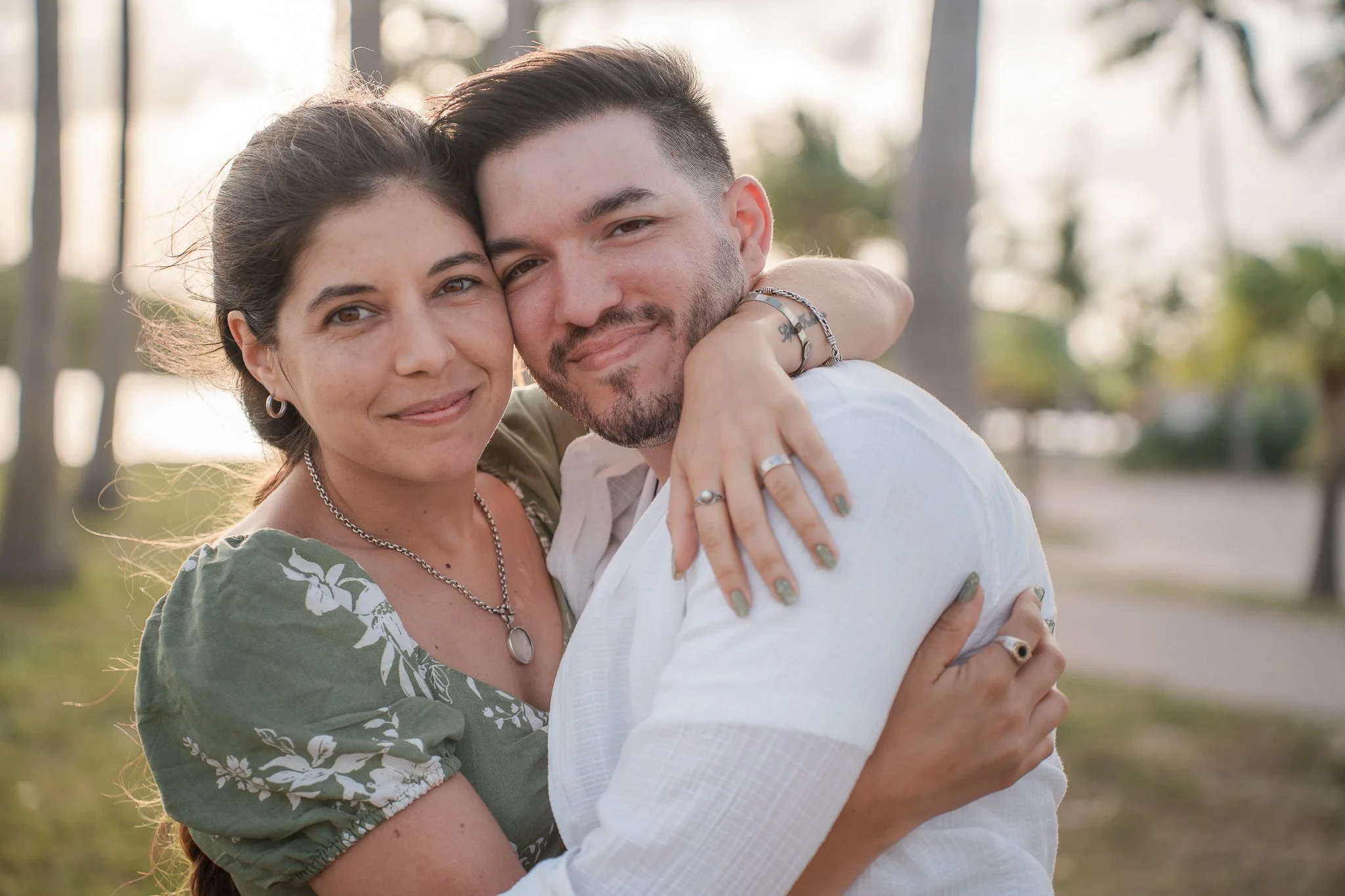 Kevin & Romina's Couples Session-13.jpg