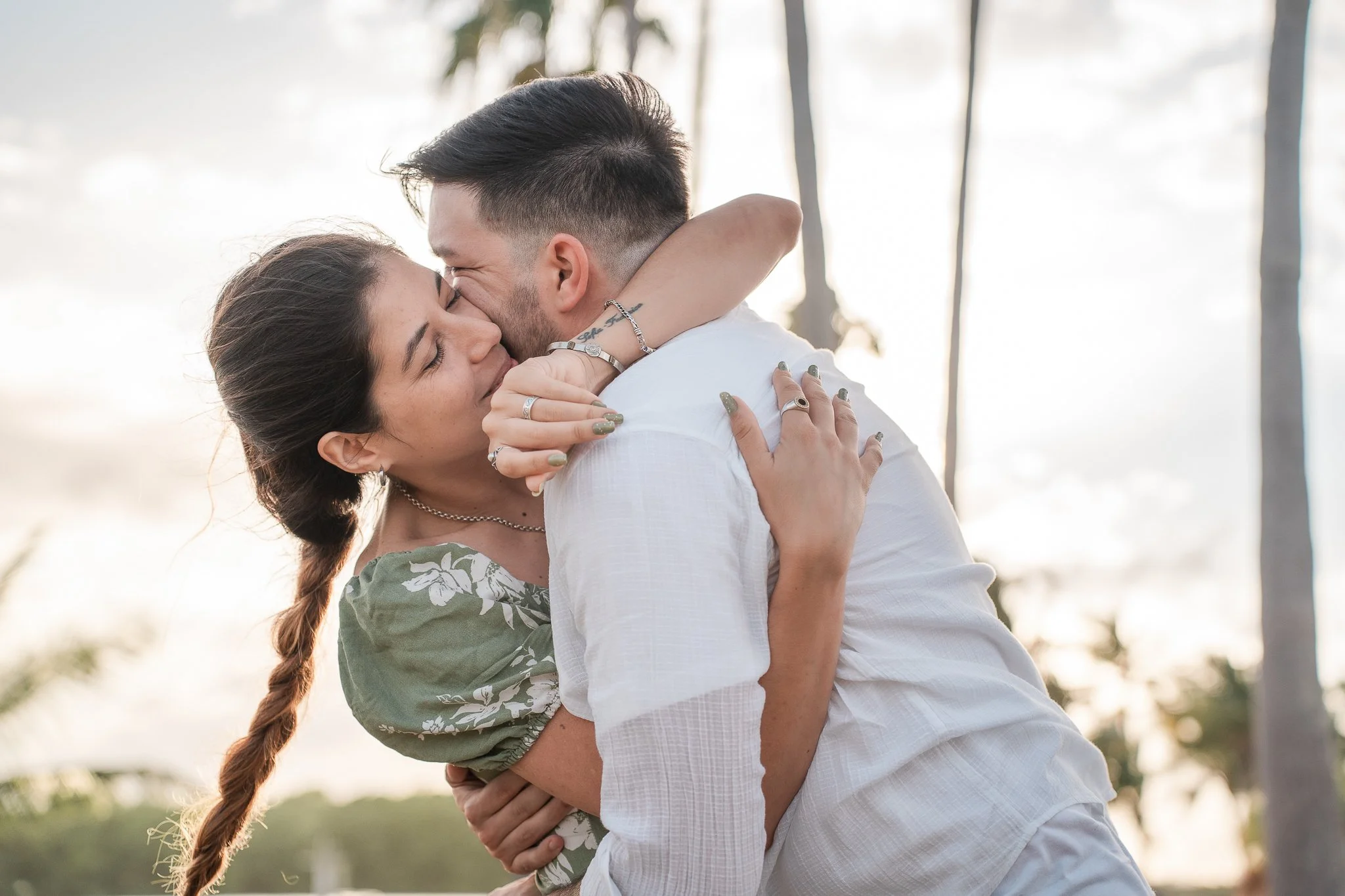 Kevin & Romina's Couples Session-14.jpg