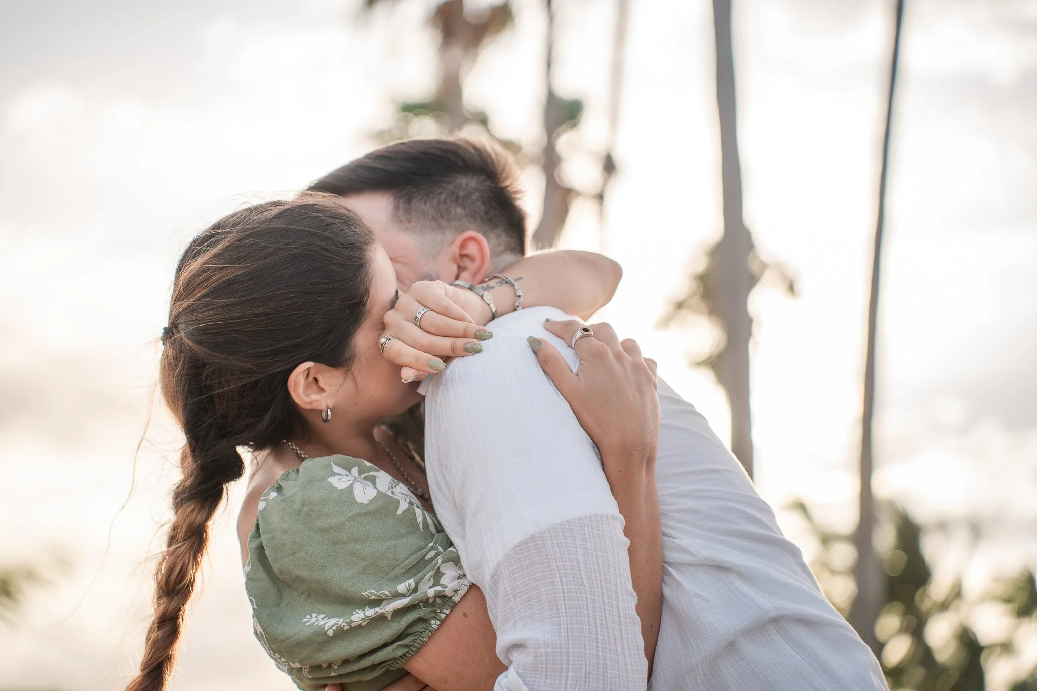 Kevin & Romina's Couples Session-15.jpg