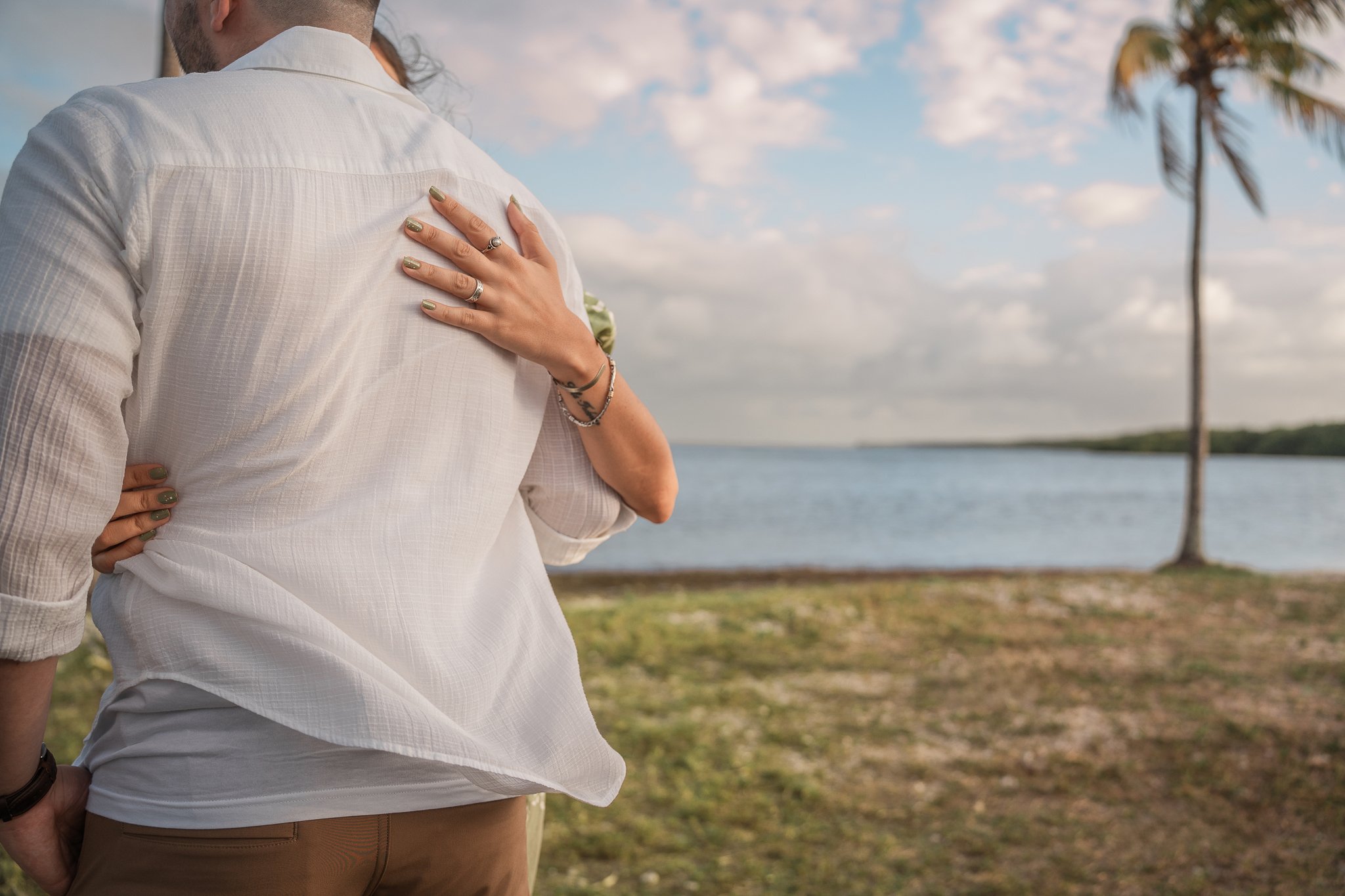Kevin & Romina's Couples Session-16.jpg