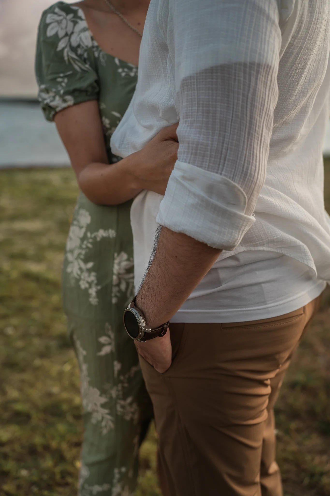 Kevin & Romina's Couples Session-17.jpg