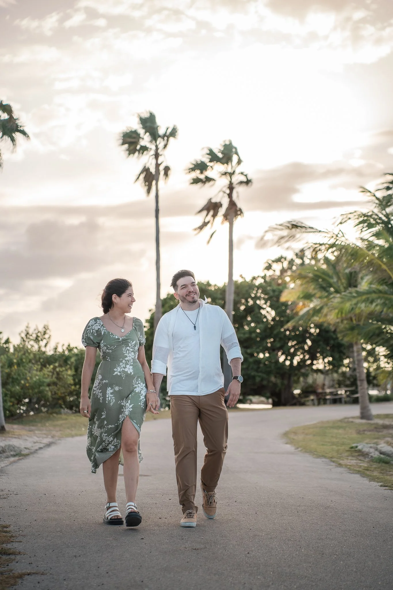 Kevin & Romina's Couples Session-19.jpg