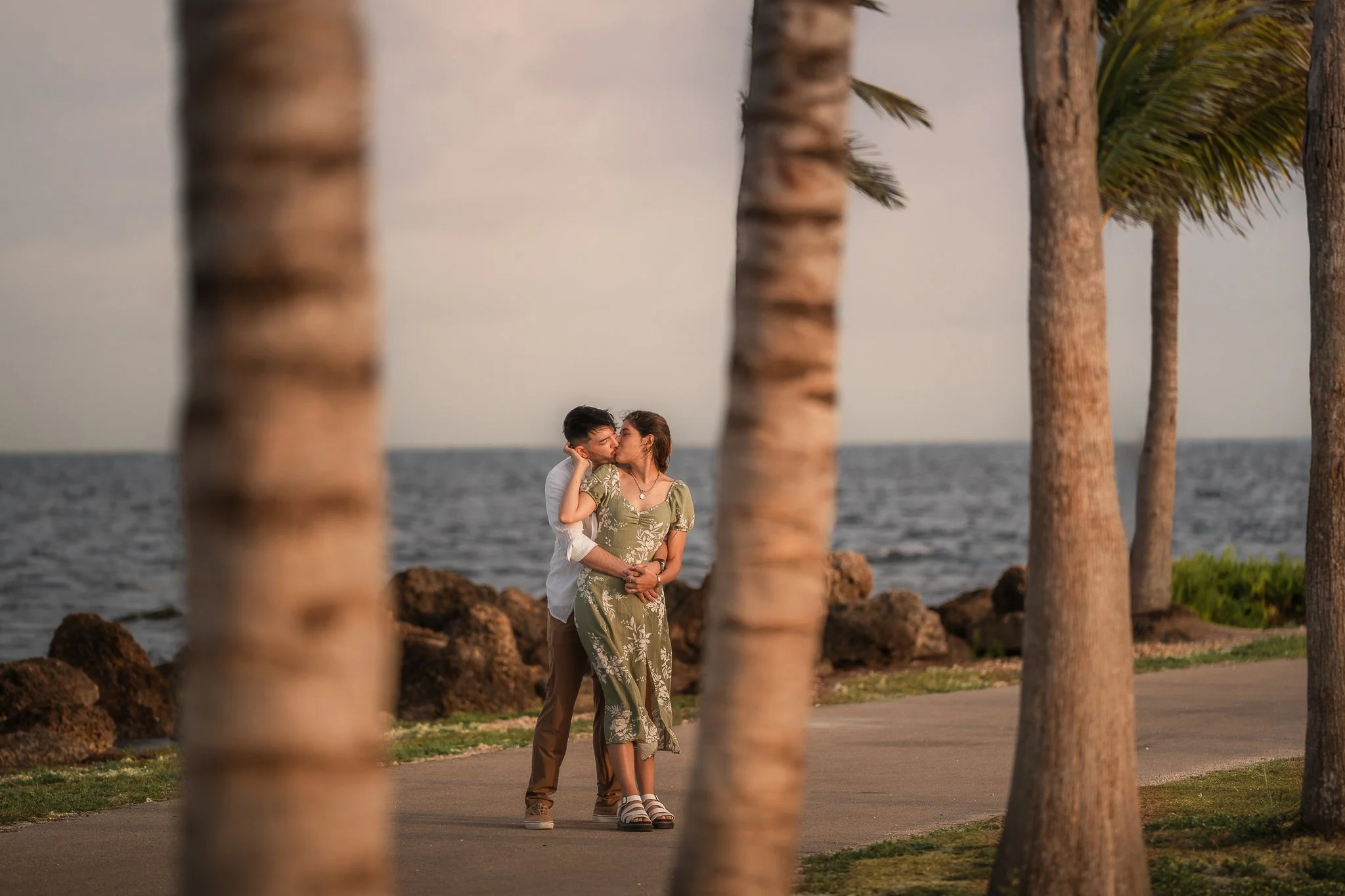Kevin & Romina's Couples Session-20.jpg