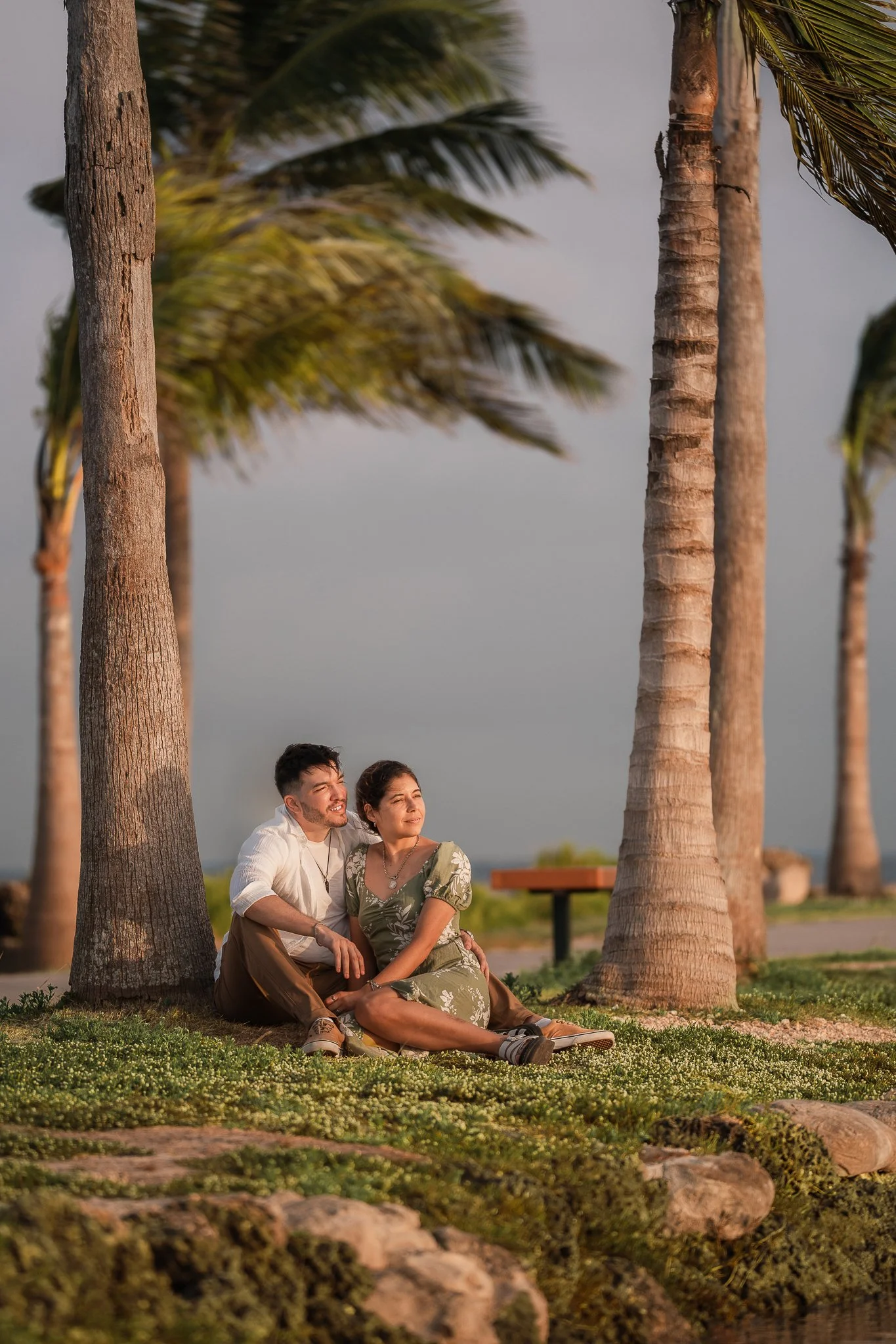 Kevin & Romina's Couples Session-21.jpg