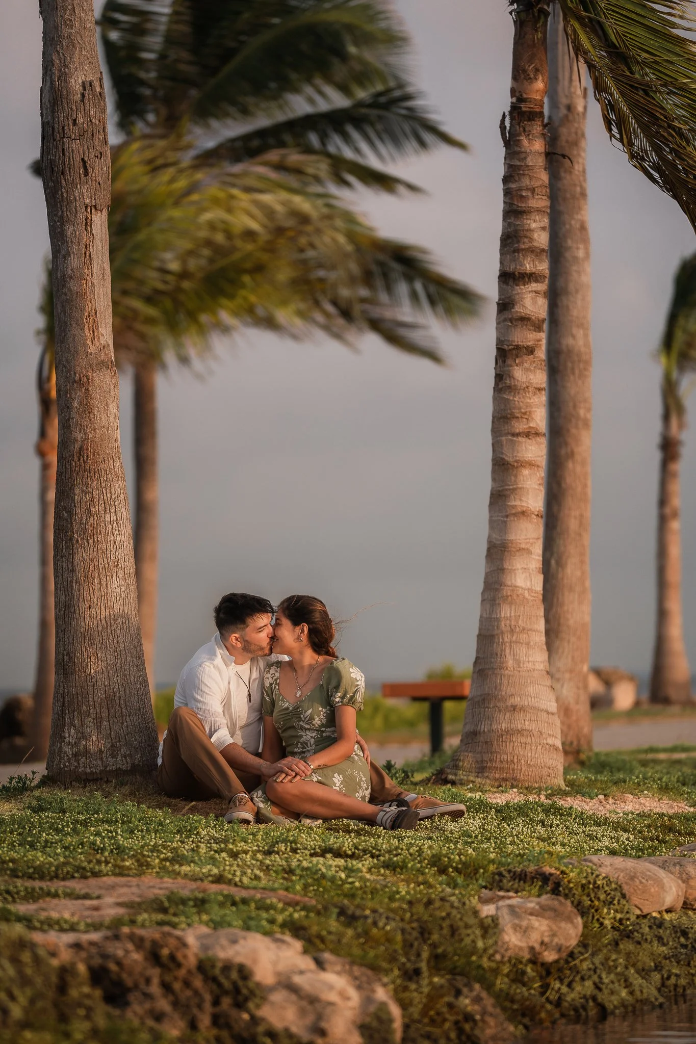 Kevin & Romina's Couples Session-22.jpg