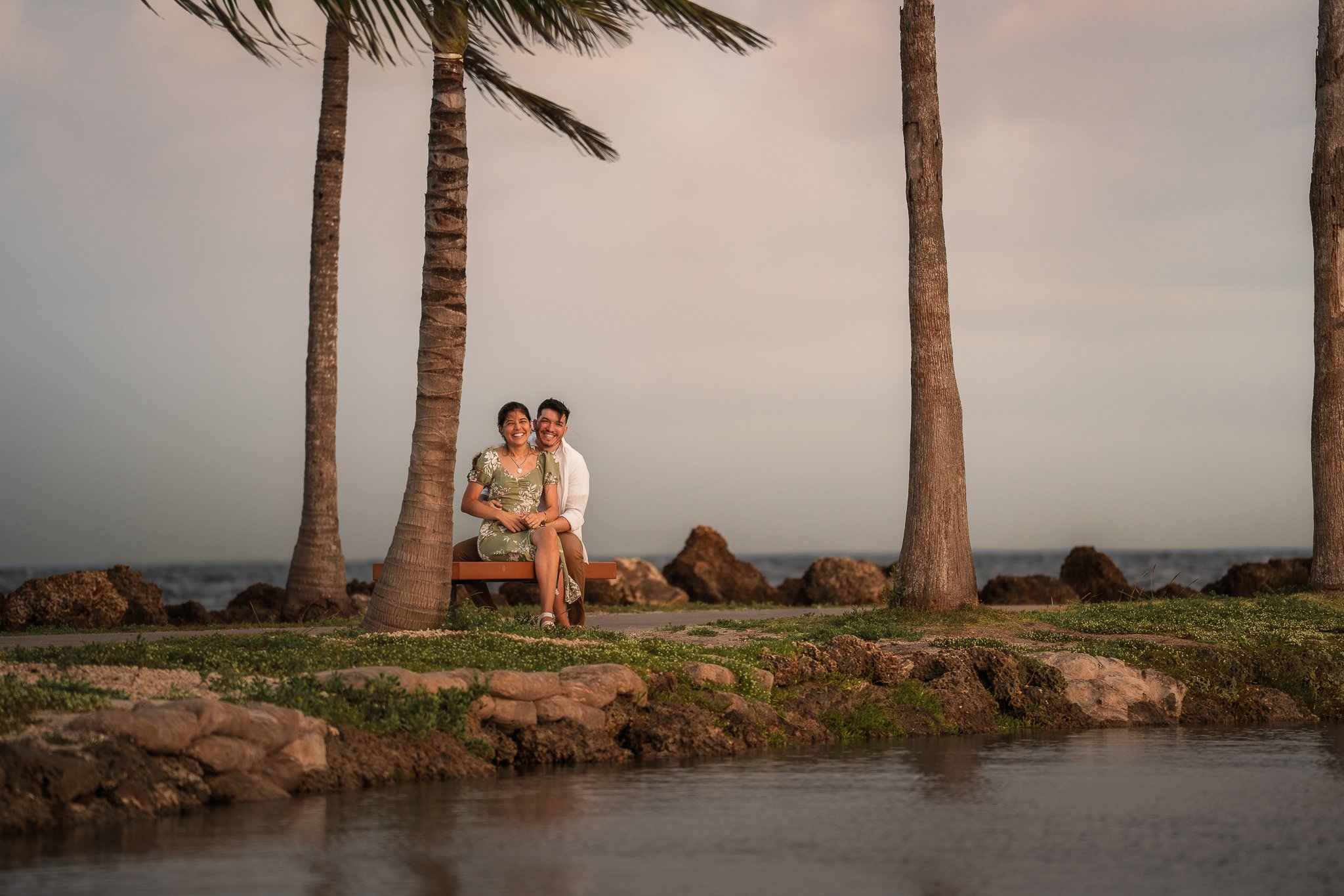 Kevin & Romina's Couples Session-23.jpg