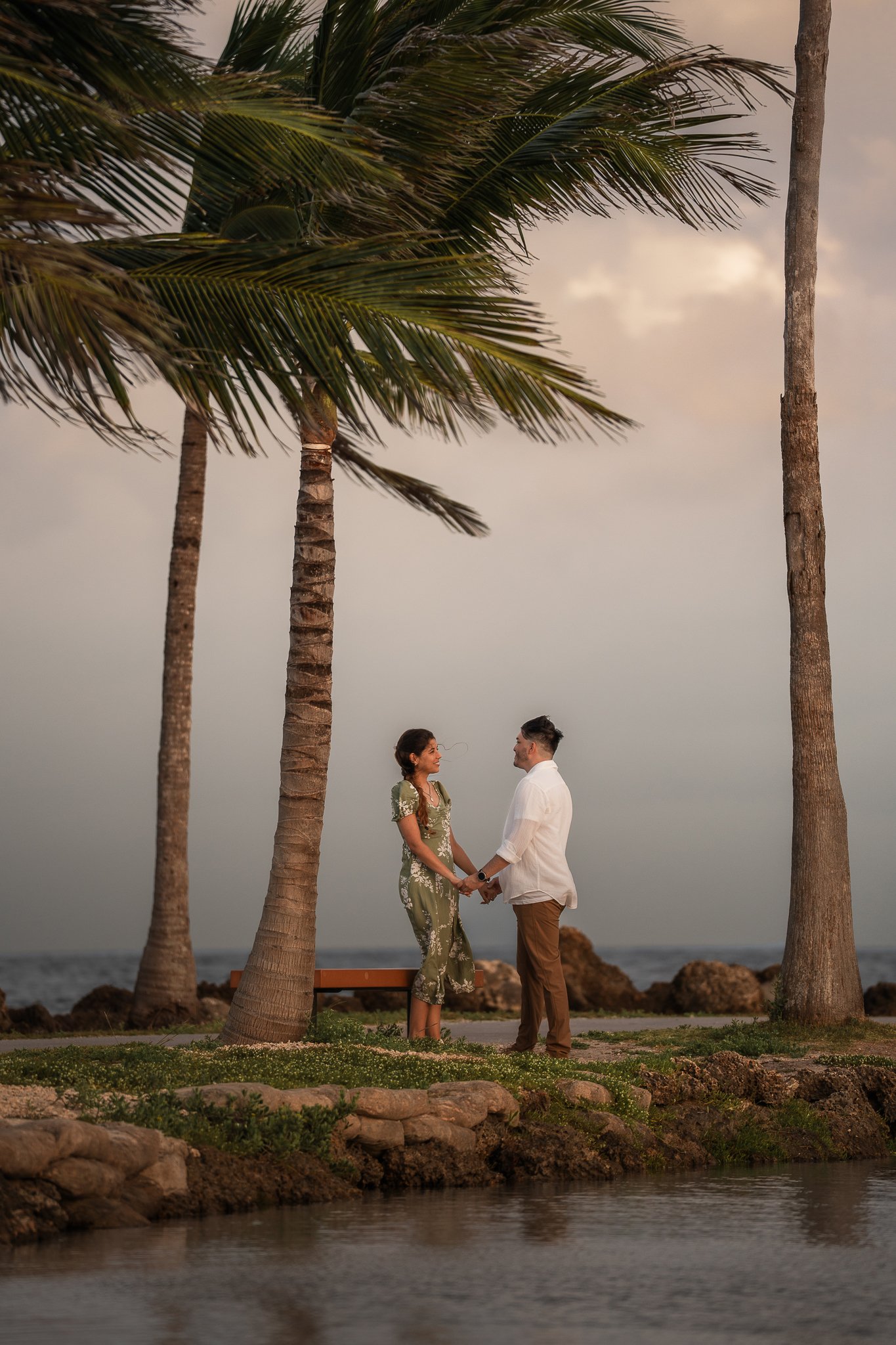 Kevin & Romina's Couples Session-24.jpg