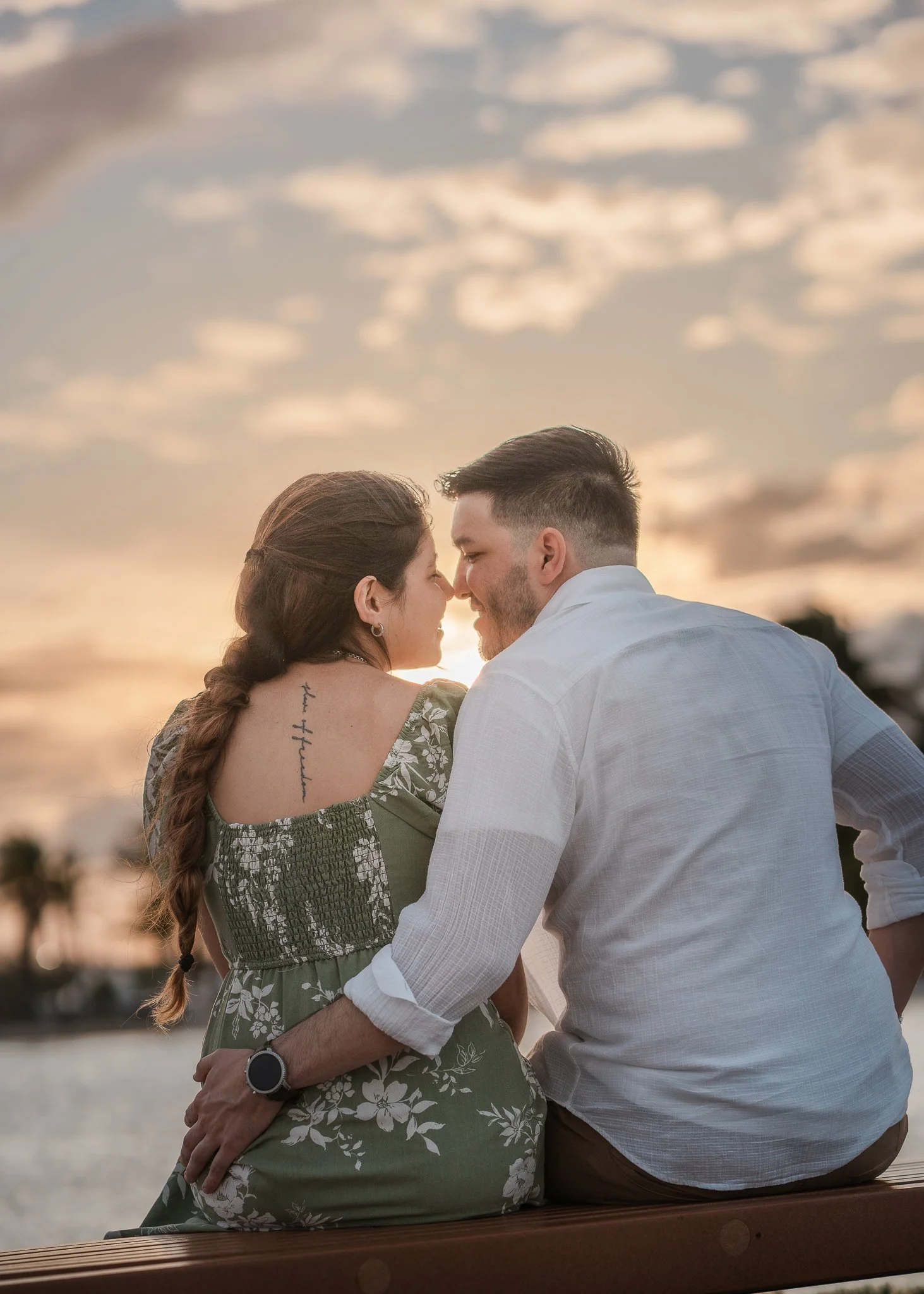 Kevin & Romina's Couples Session-25.jpg
