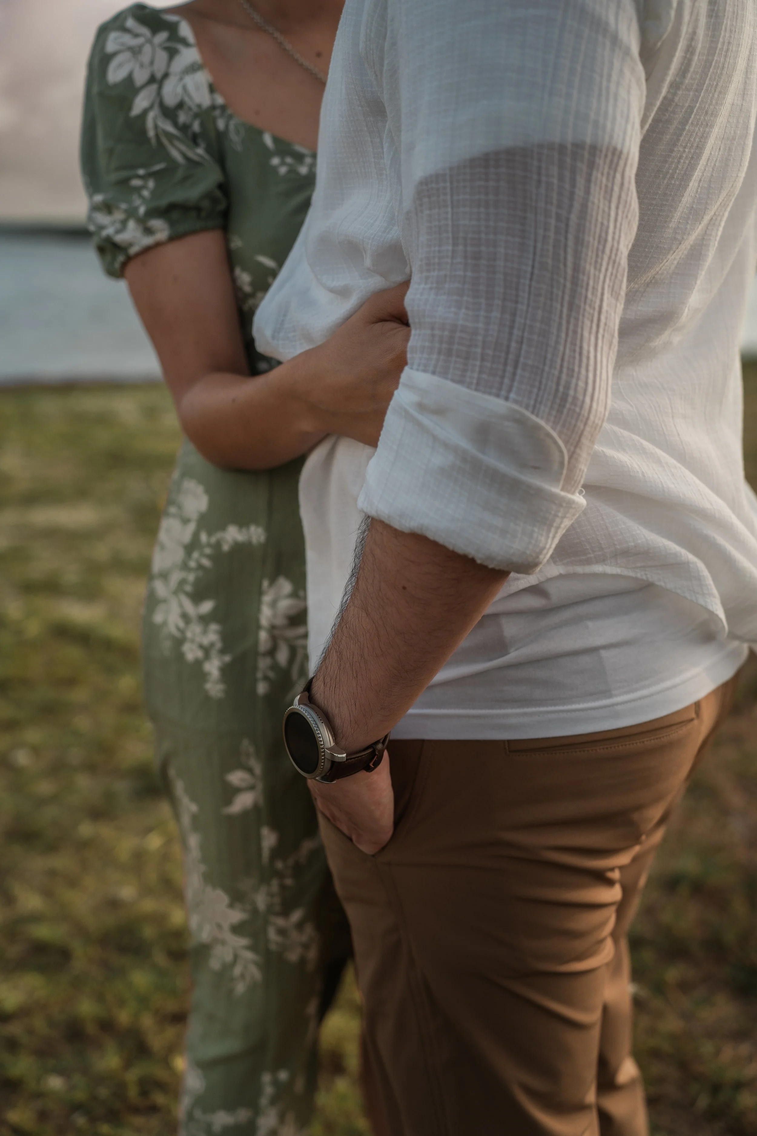 Kevin & Romina-41.jpg