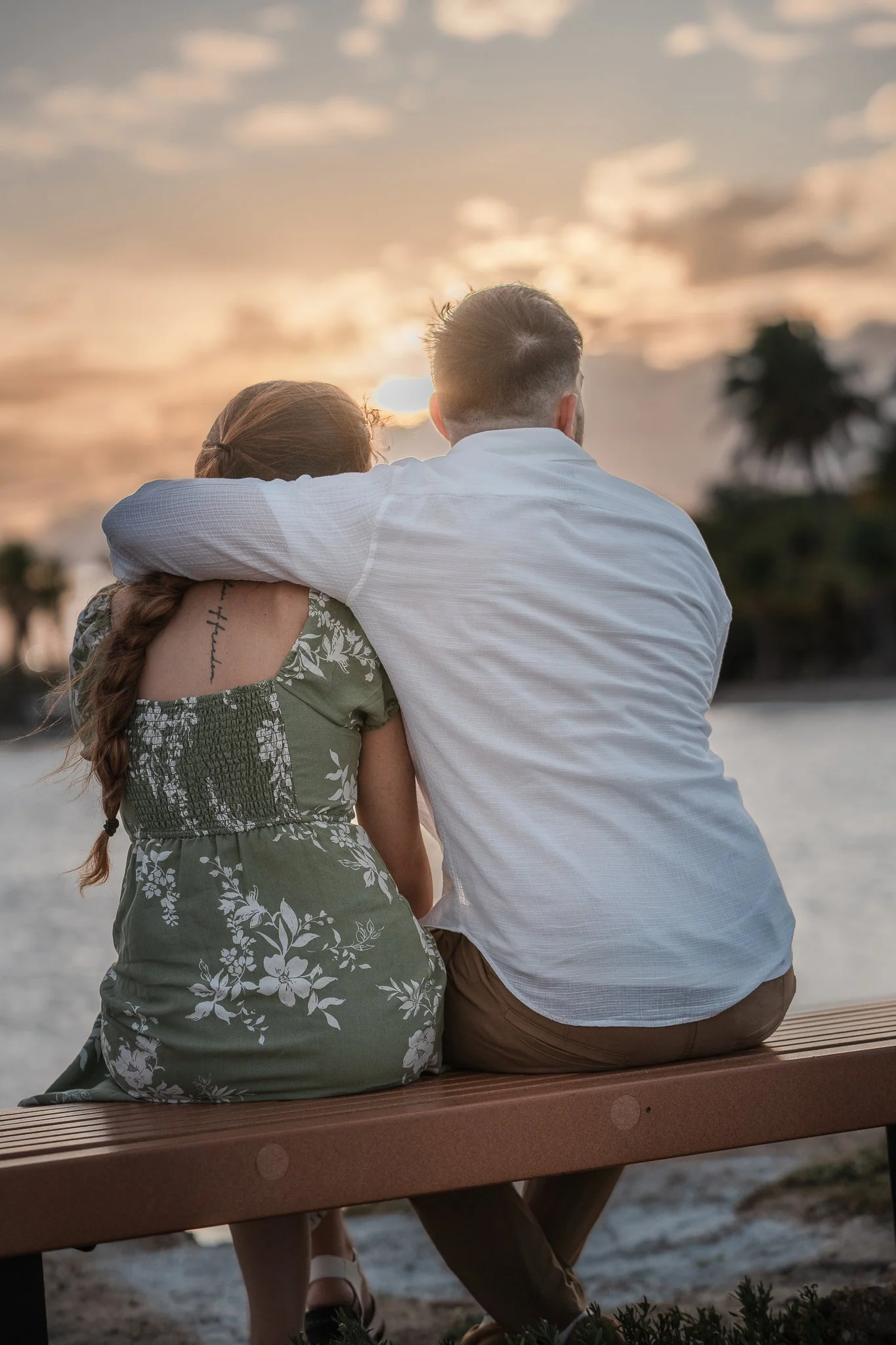 Kevin & Romina's Couples Session-26.jpg