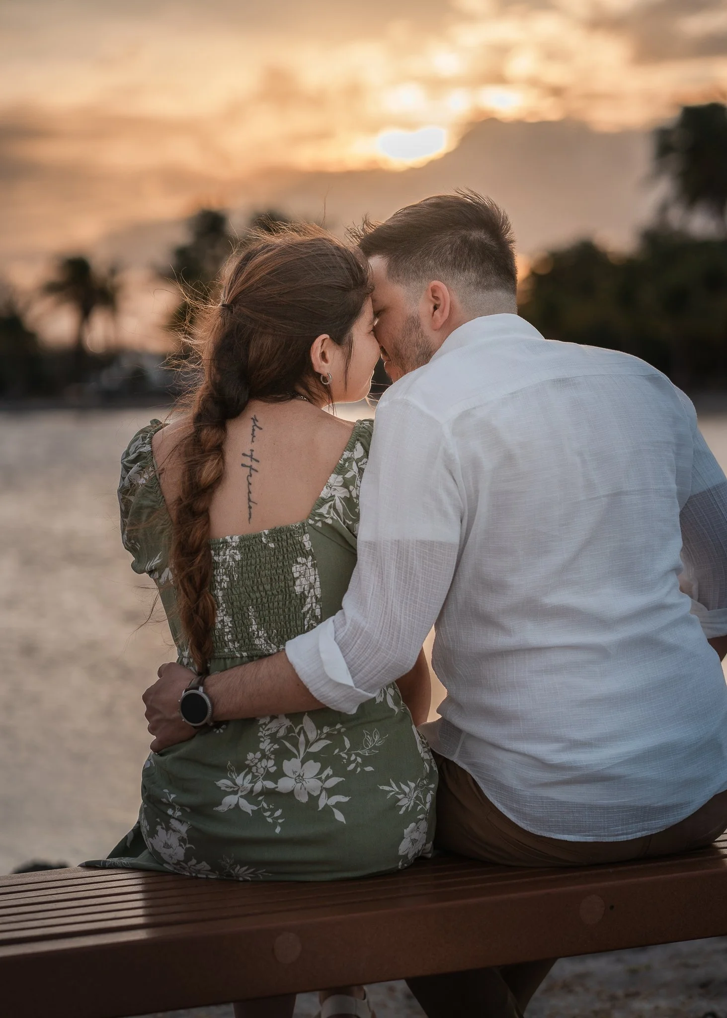 Kevin & Romina's Couples Session-27.jpg