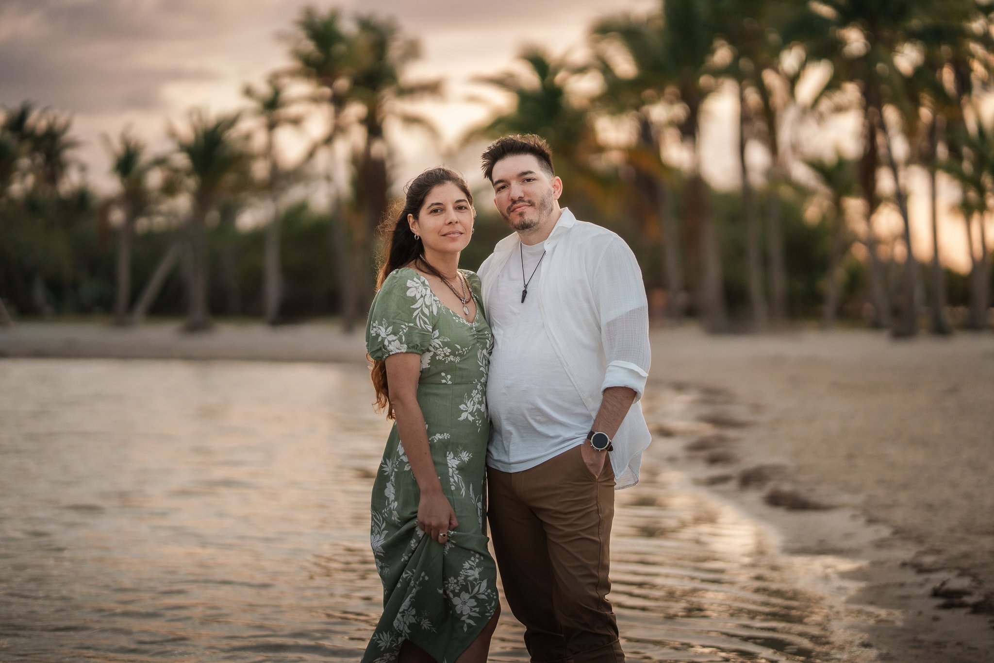 Kevin & Romina's Couples Session-28.jpg