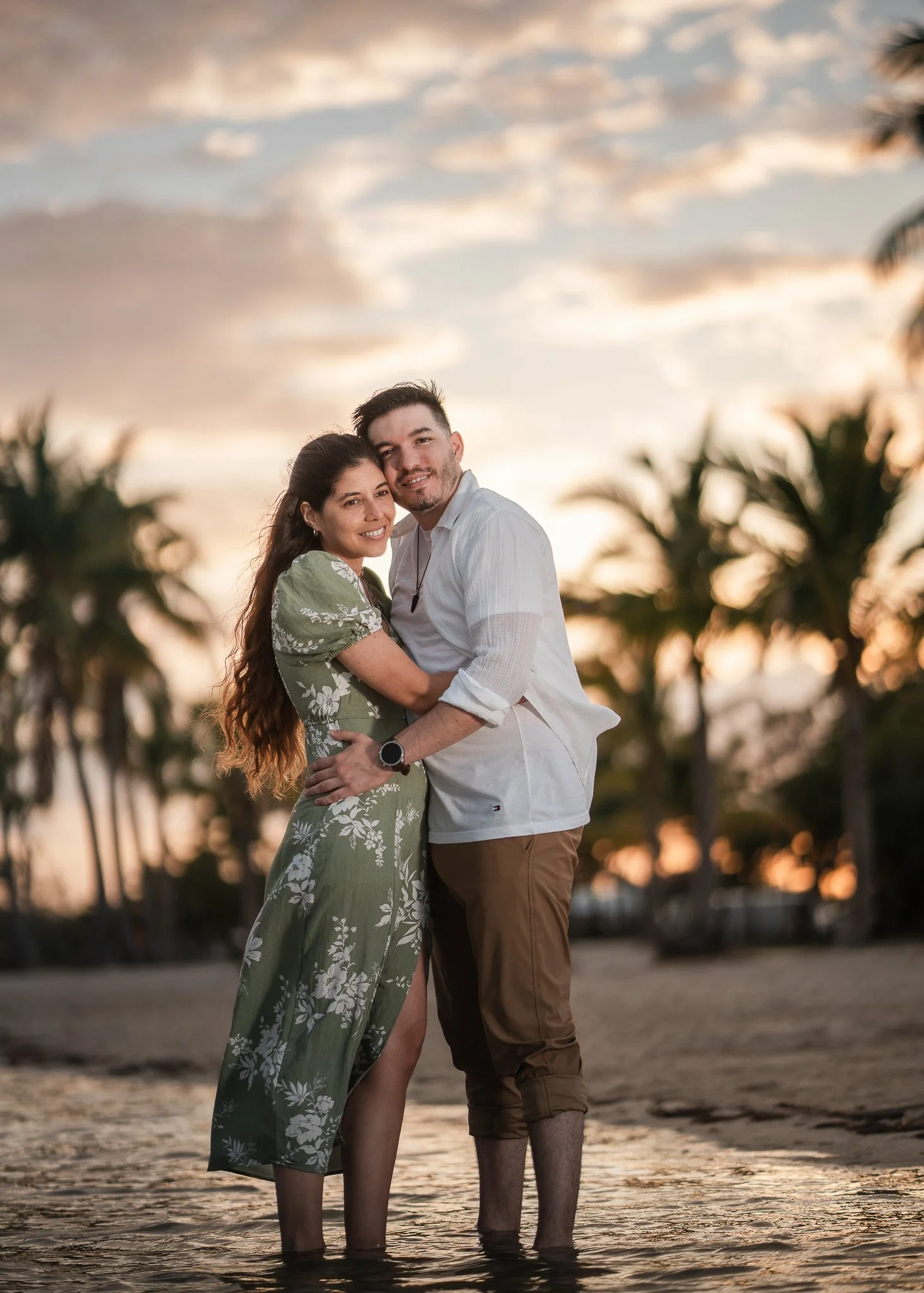 Kevin & Romina's Couples Session-29.jpg