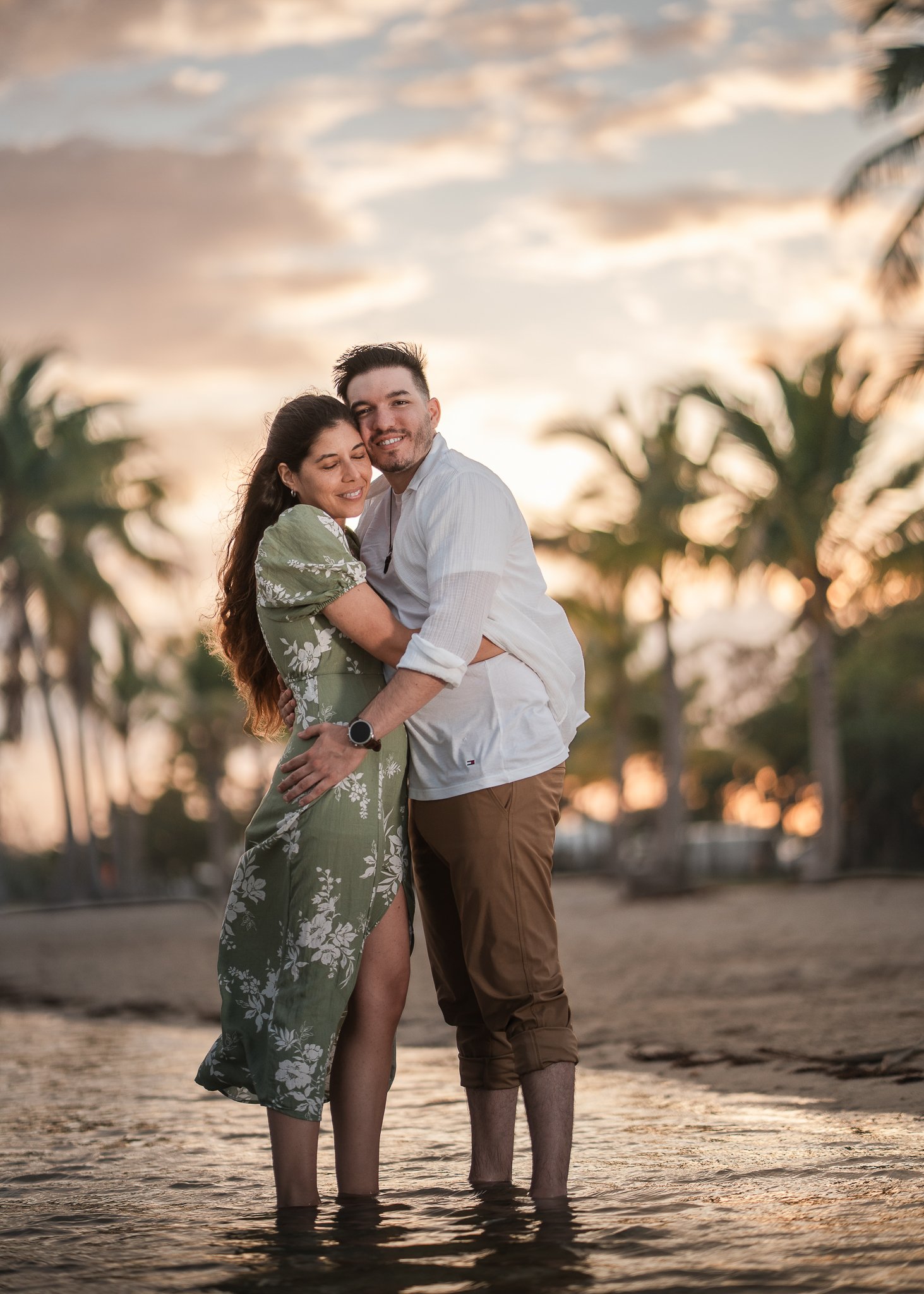Kevin & Romina's Couples Session-30.jpg