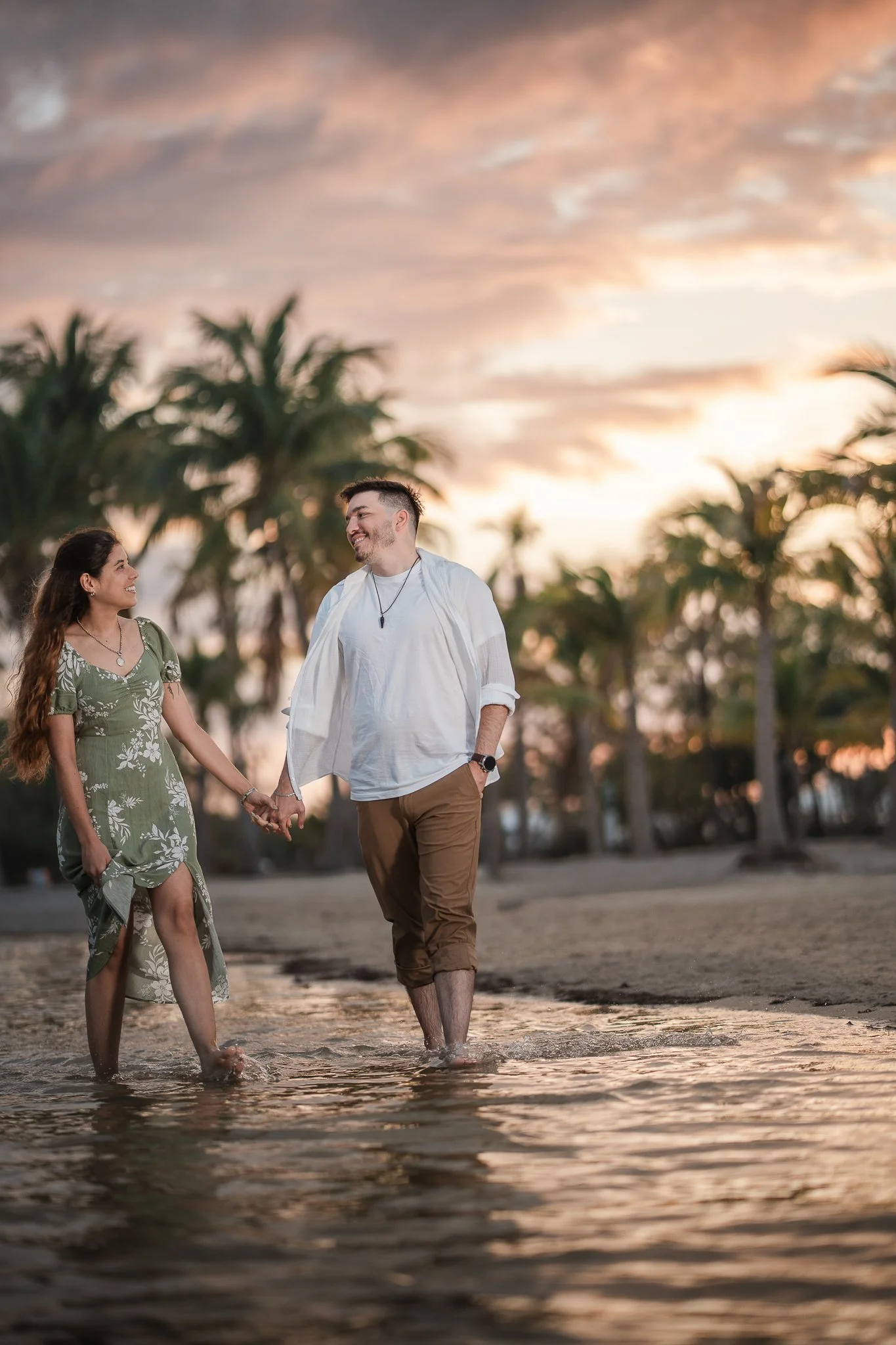 Kevin & Romina's Couples Session-31.jpg