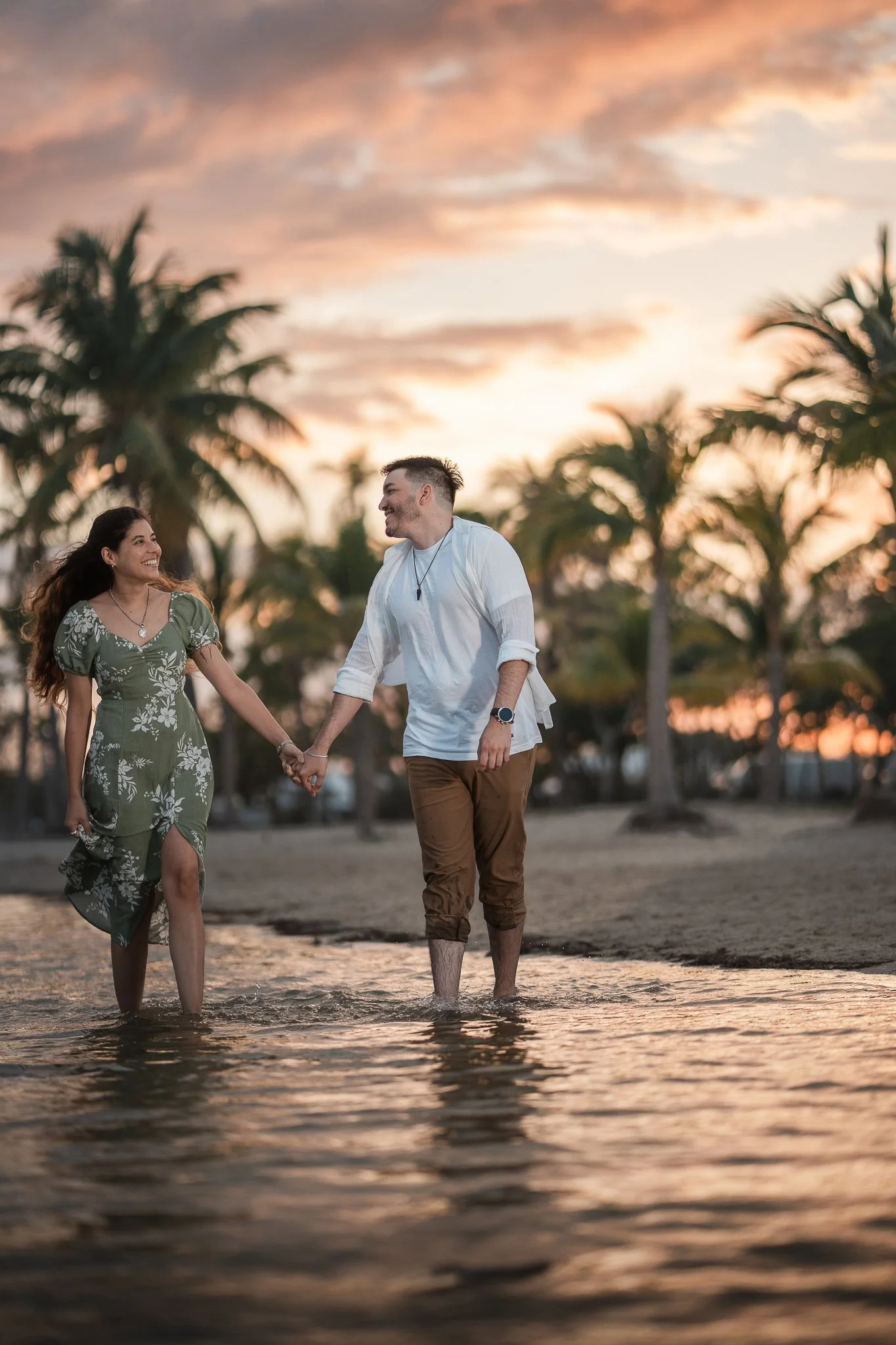 Kevin & Romina's Couples Session-32.jpg