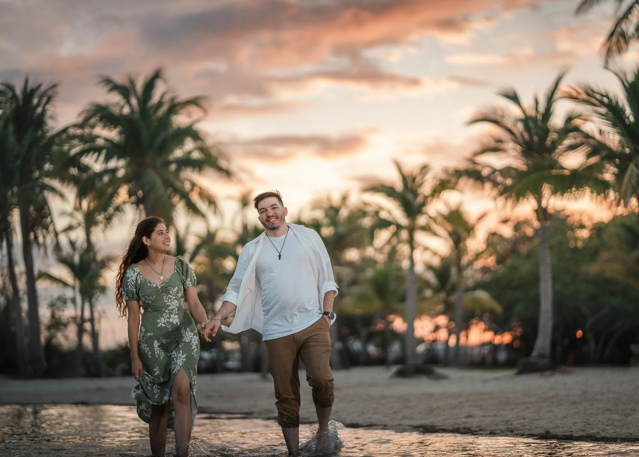 Kevin & Romina's Couples Session-33.jpg