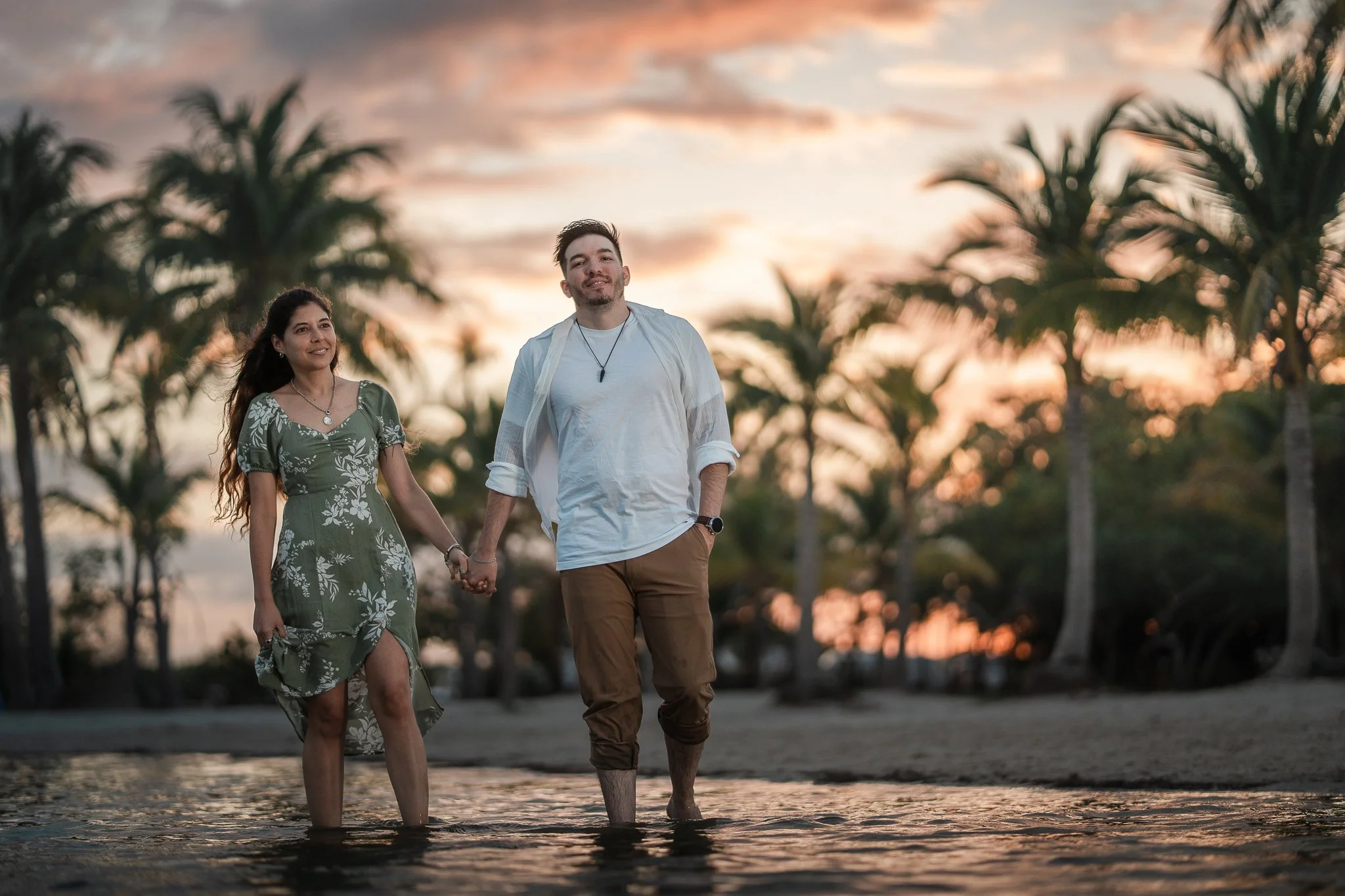 Kevin & Romina's Couples Session-34.jpg