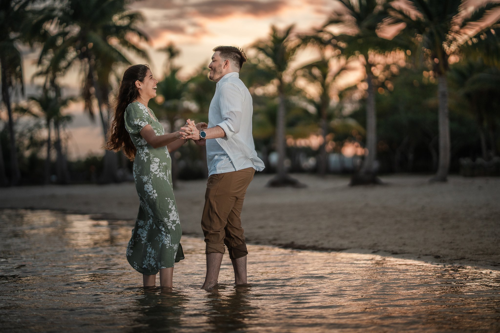 Kevin & Romina's Couples Session-36.jpg