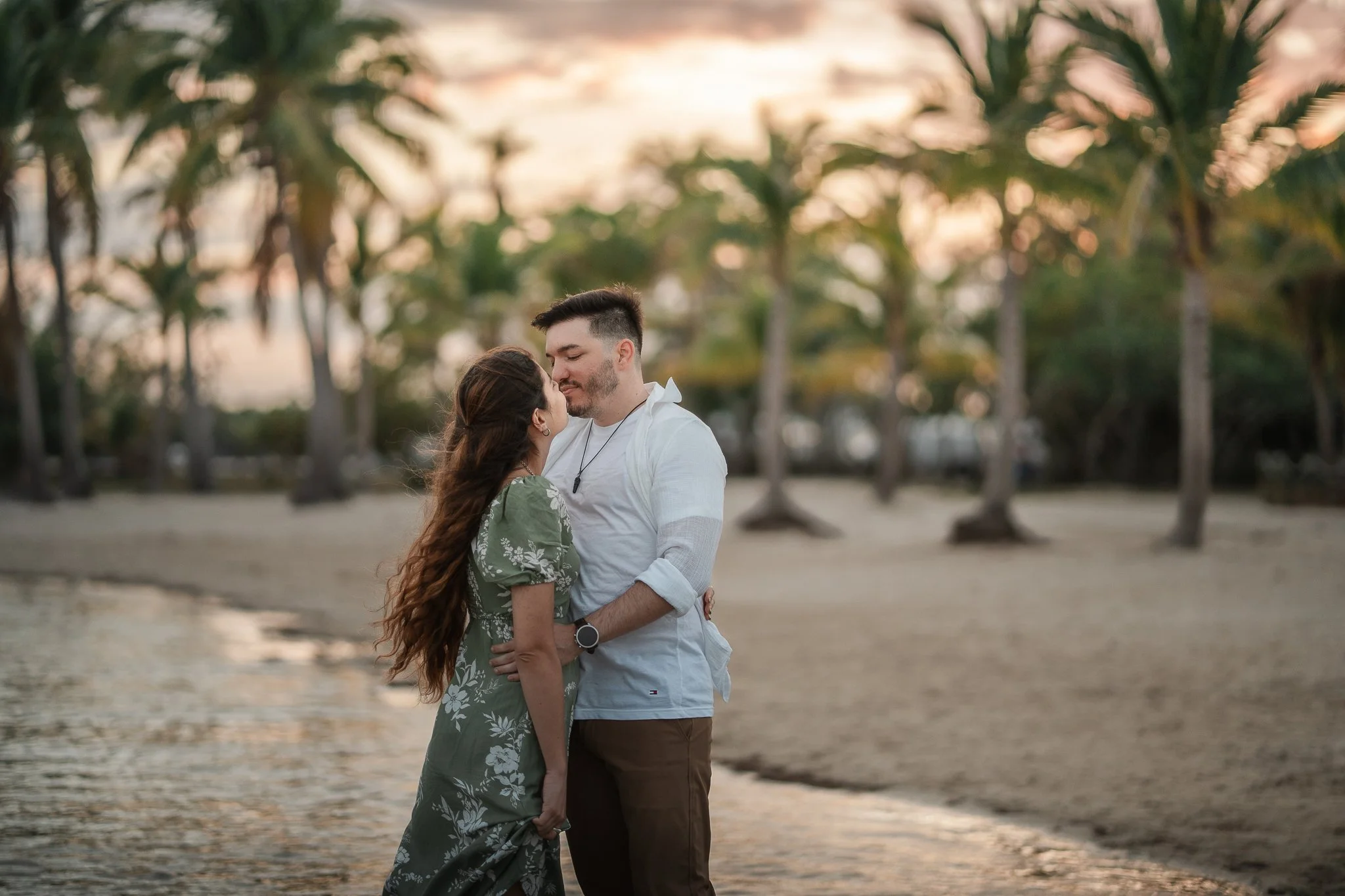 Kevin & Romina's Couples Session-37.jpg