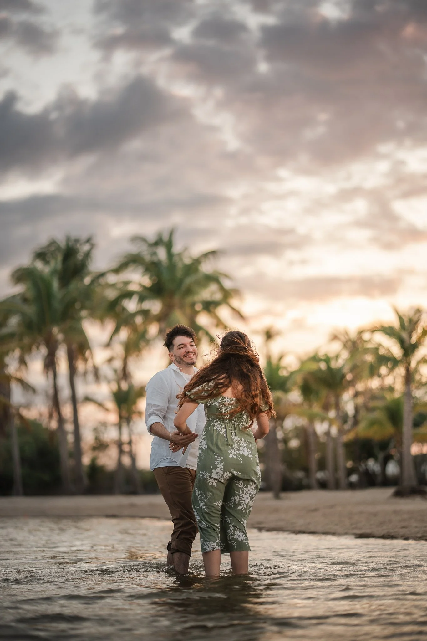 Kevin & Romina's Couples Session-38.jpg