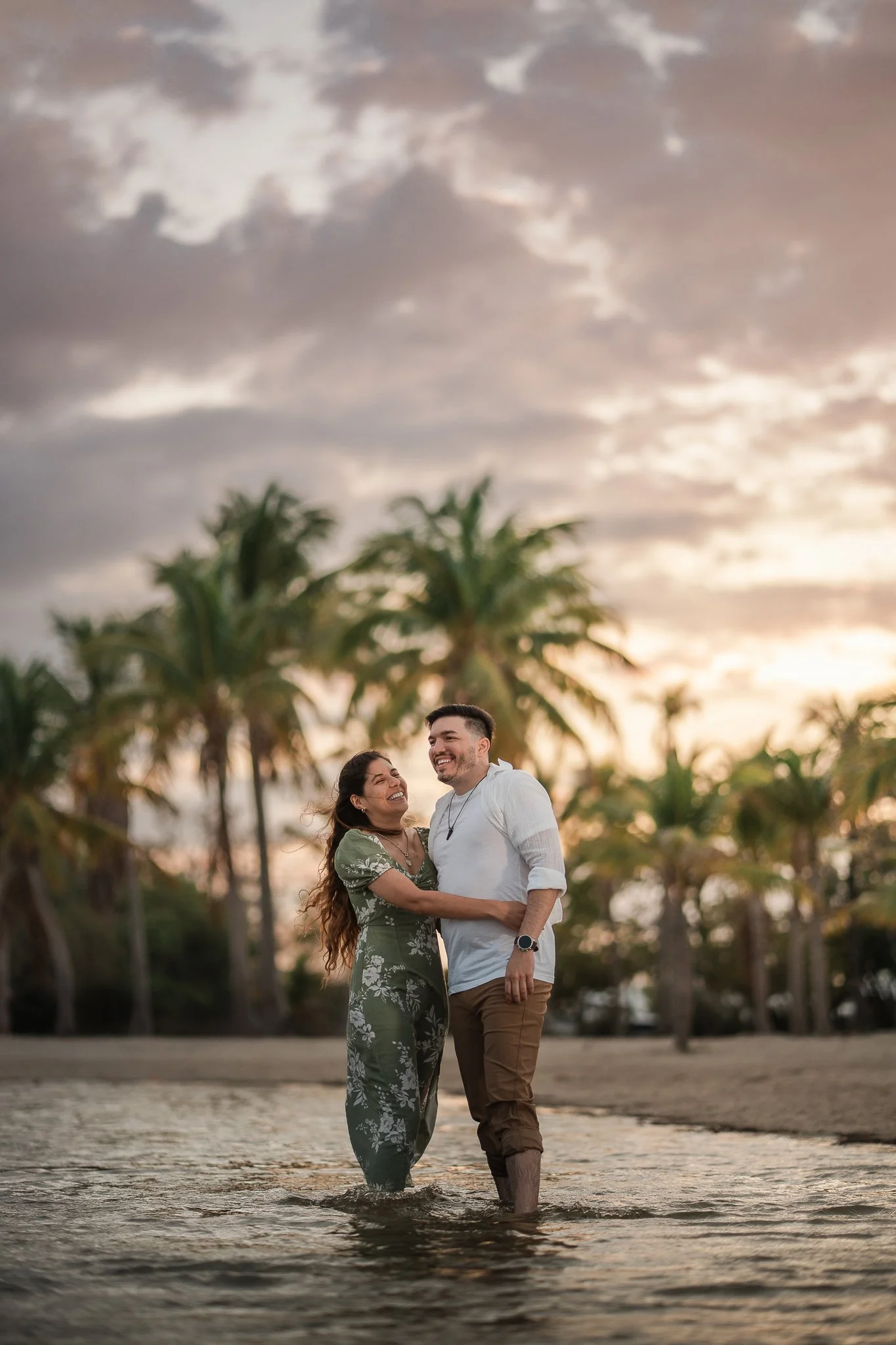 Kevin & Romina's Couples Session-39.jpg