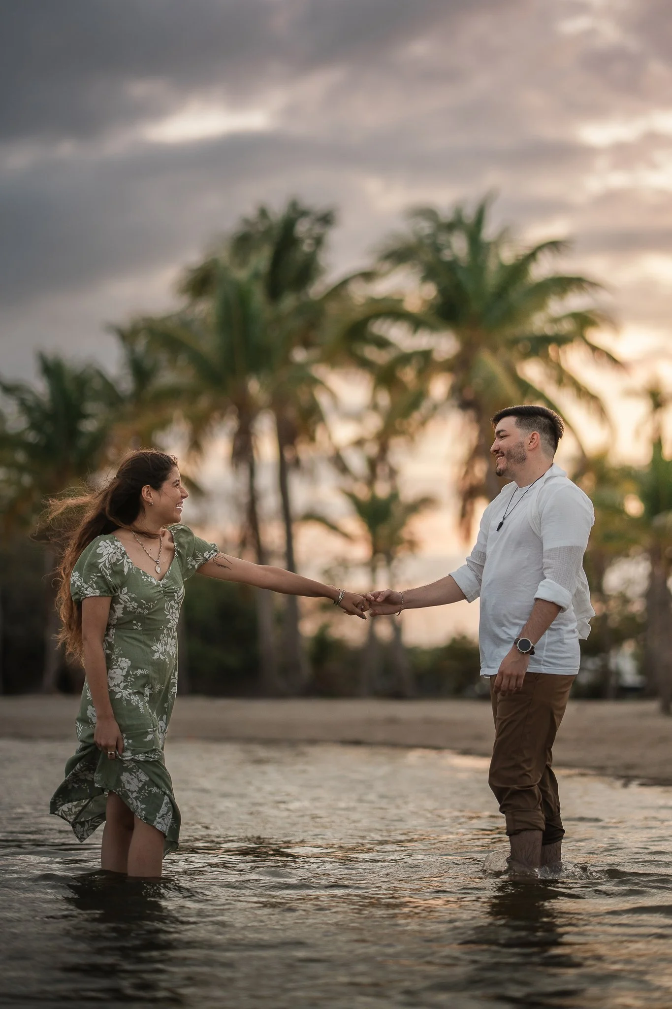 Kevin & Romina's Couples Session-40.jpg