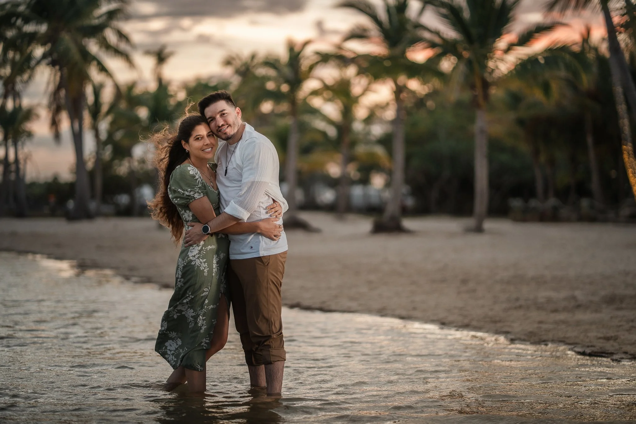 Kevin & Romina's Couples Session-41.jpg