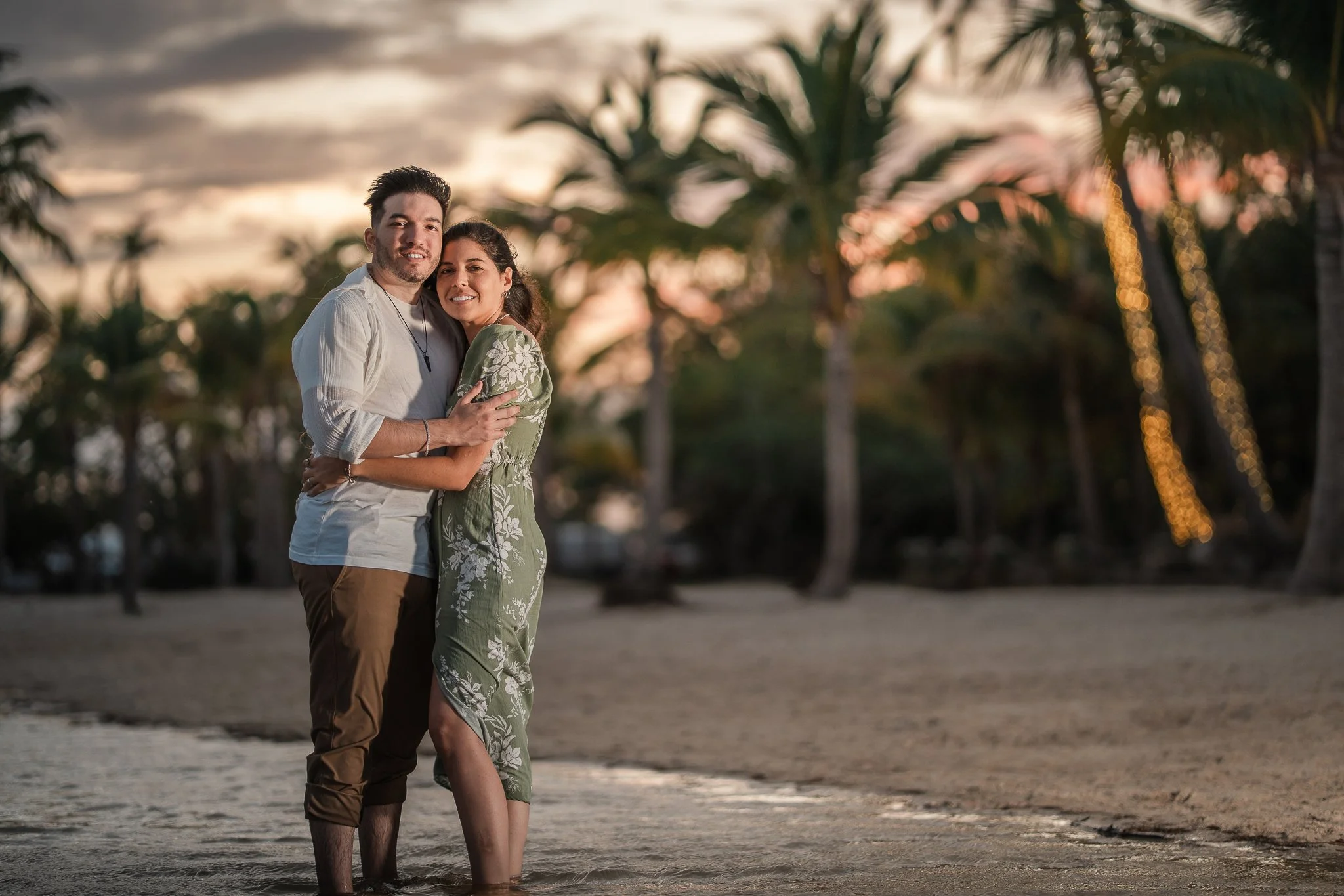 Kevin & Romina's Couples Session-42.jpg