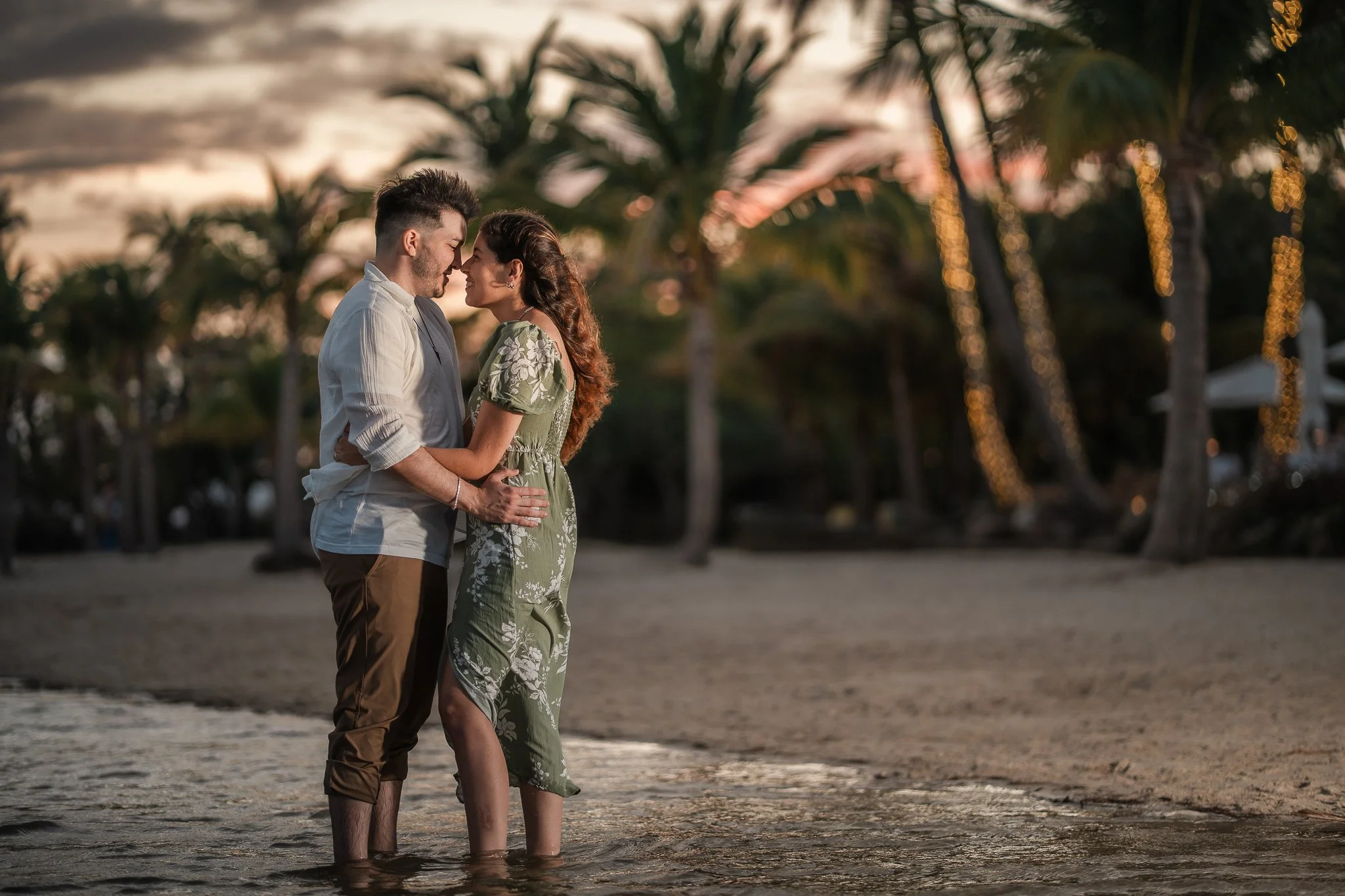 Kevin & Romina's Couples Session-43.jpg