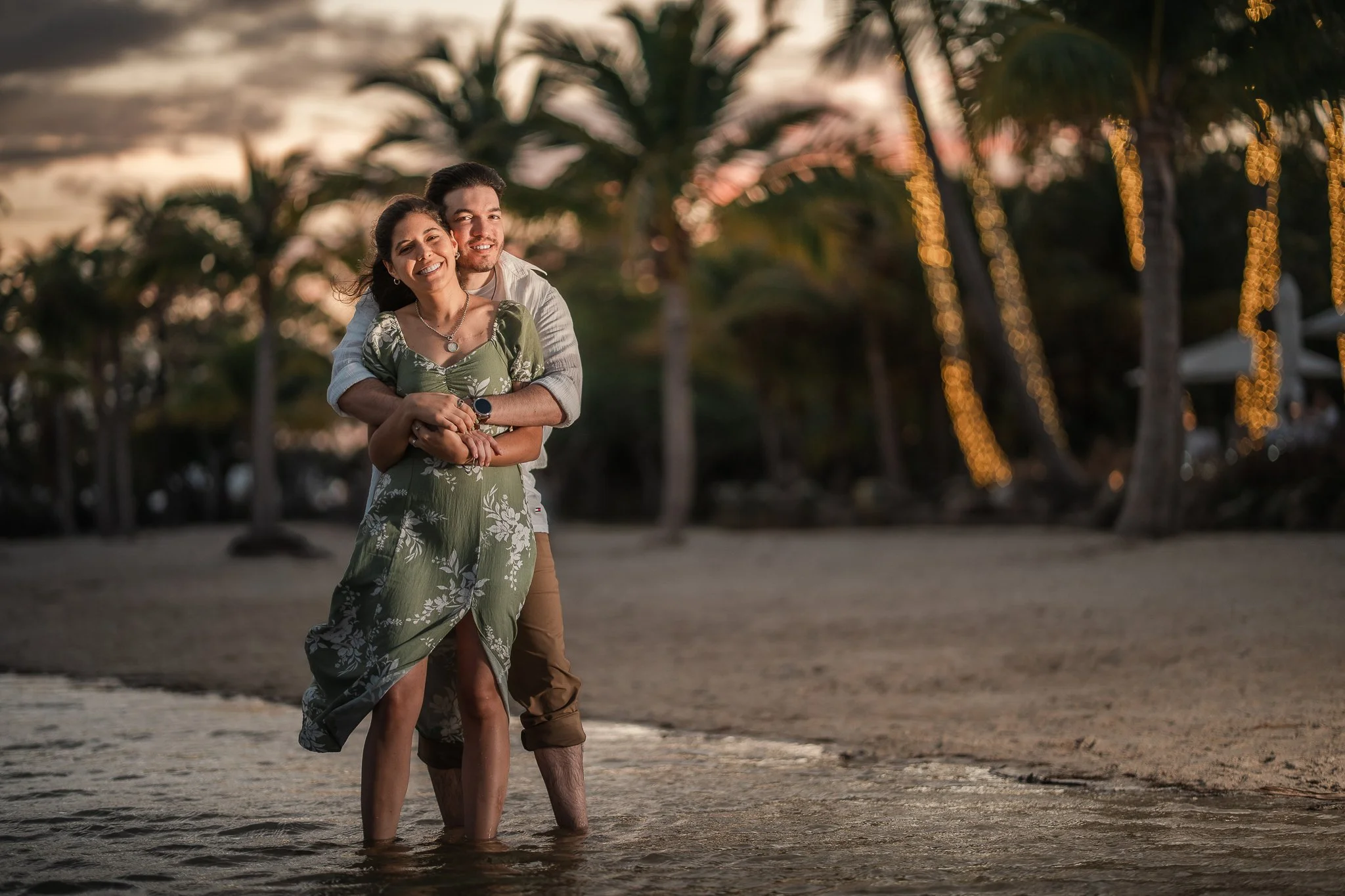 Kevin & Romina's Couples Session-44.jpg