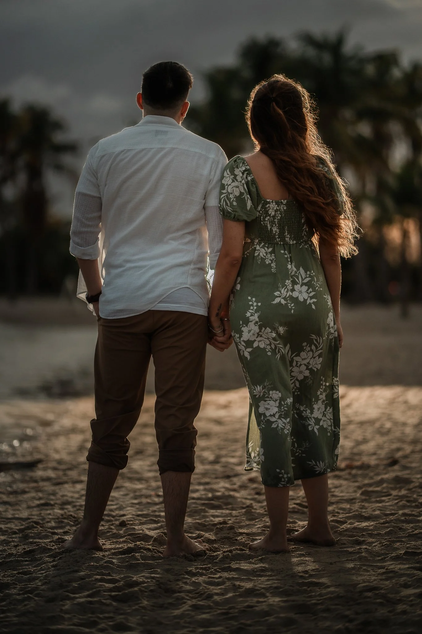 Kevin & Romina's Couples Session-45.jpg