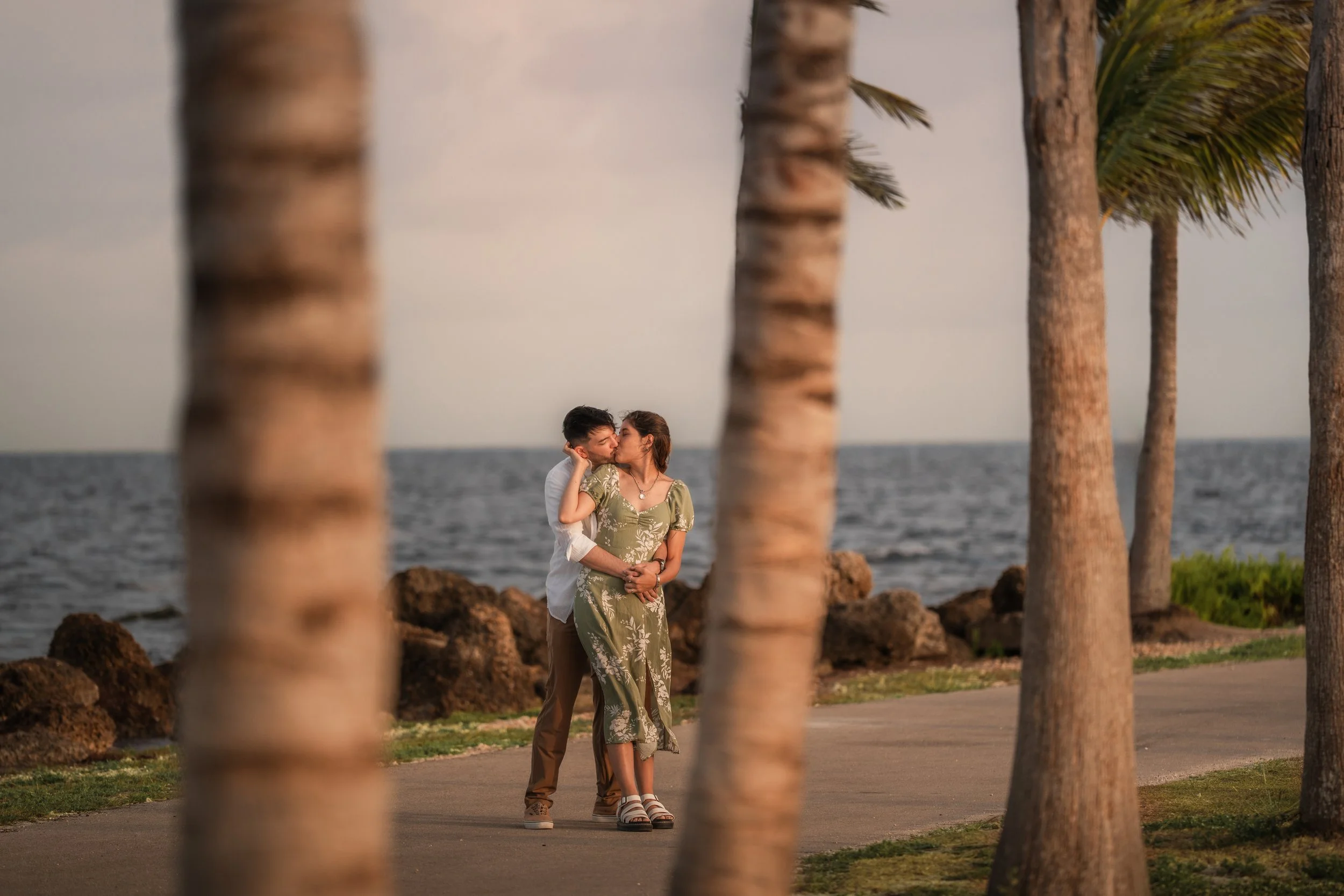 Kevin & Romina-57.jpg