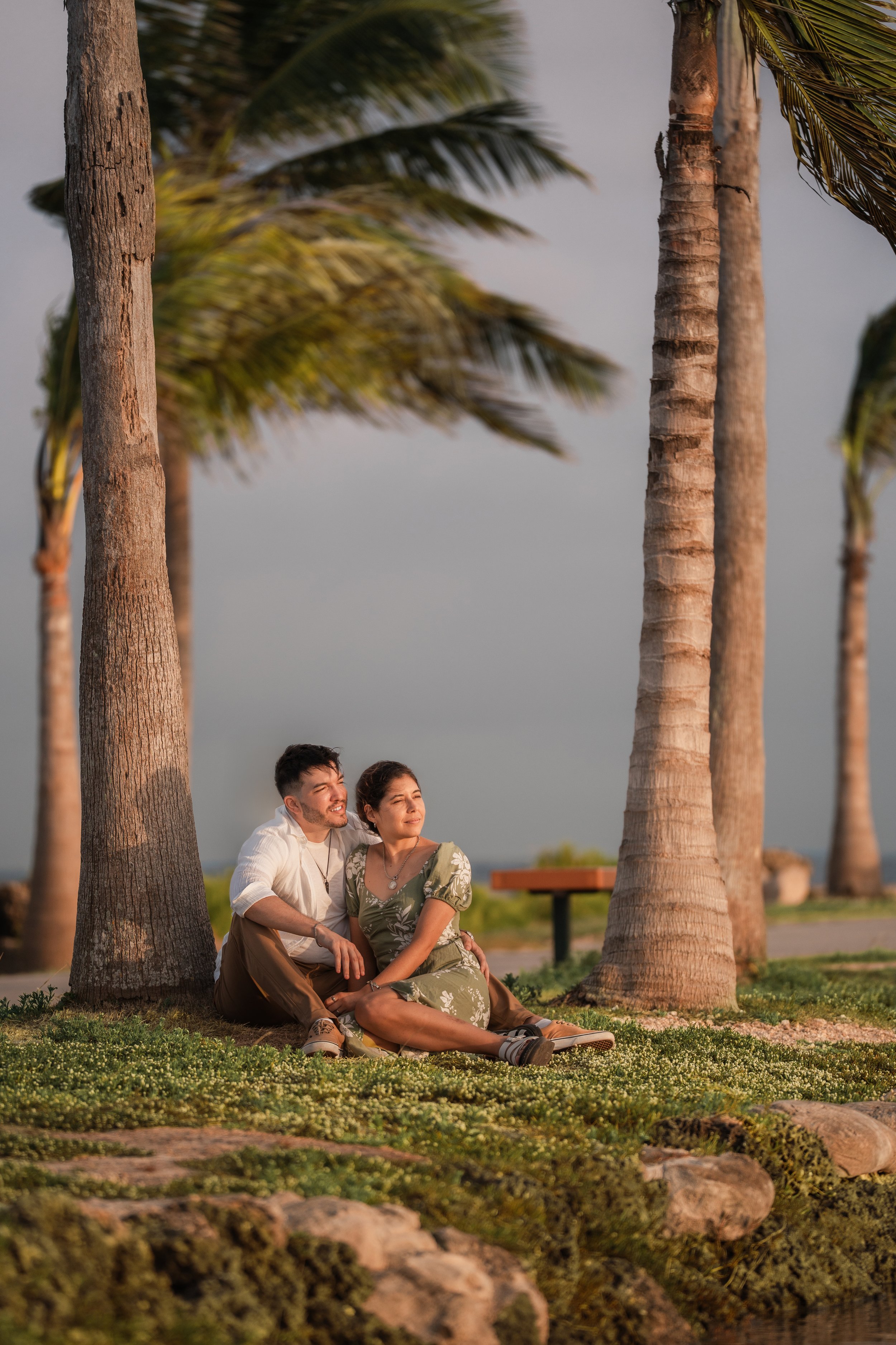 Kevin & Romina-63.jpg
