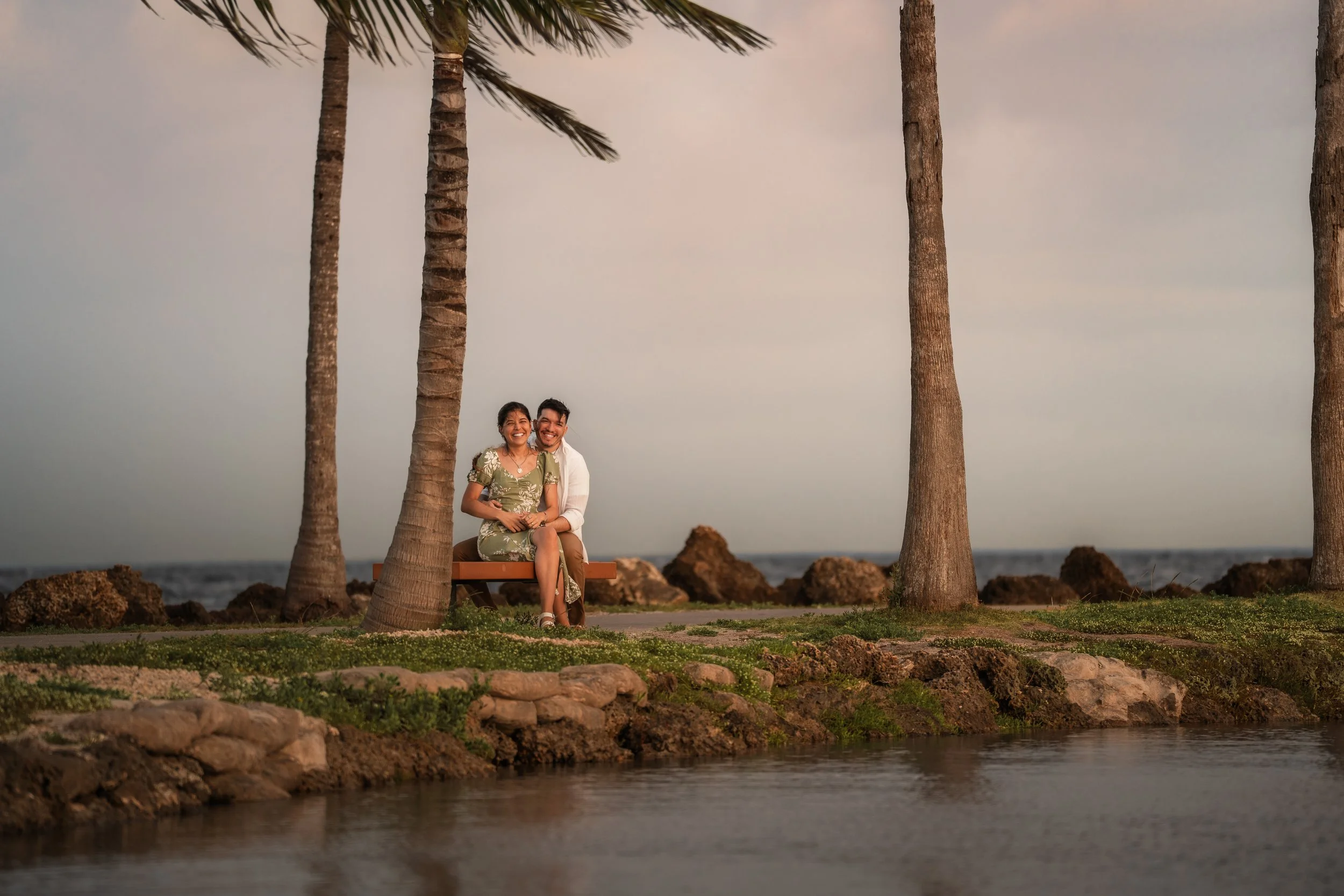 Kevin & Romina-68.jpg