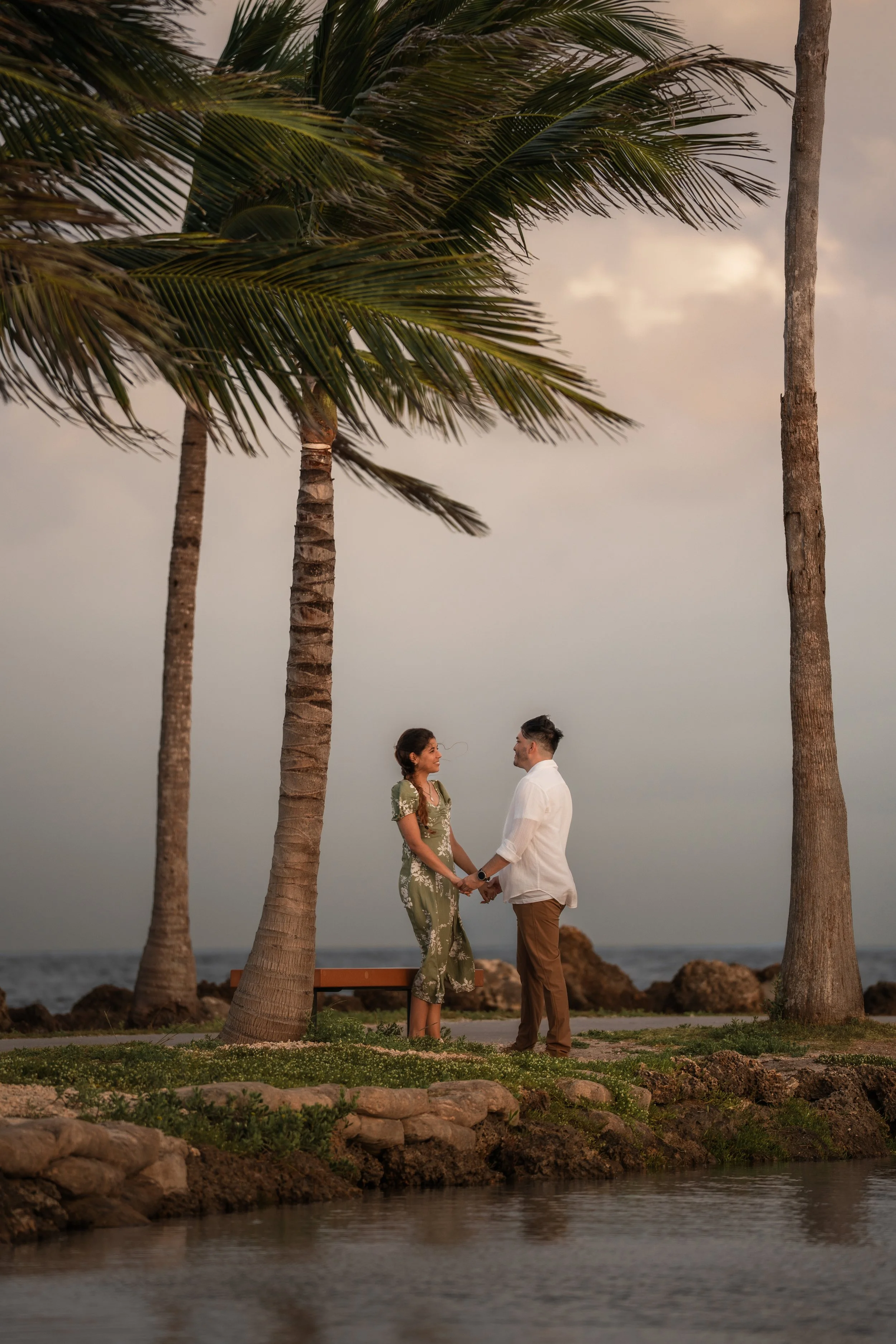 Kevin & Romina-74.jpg