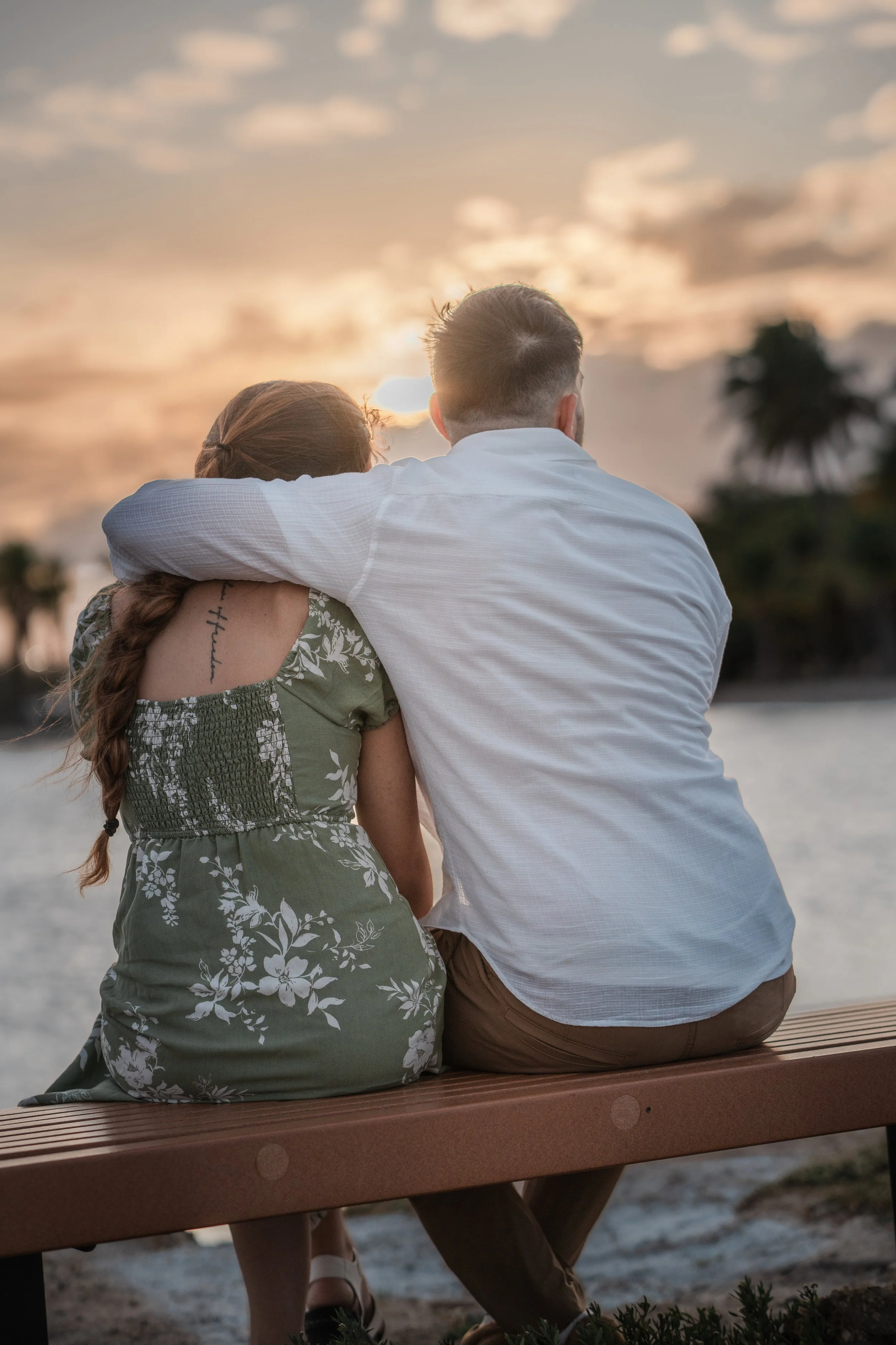 Kevin & Romina-86.jpg