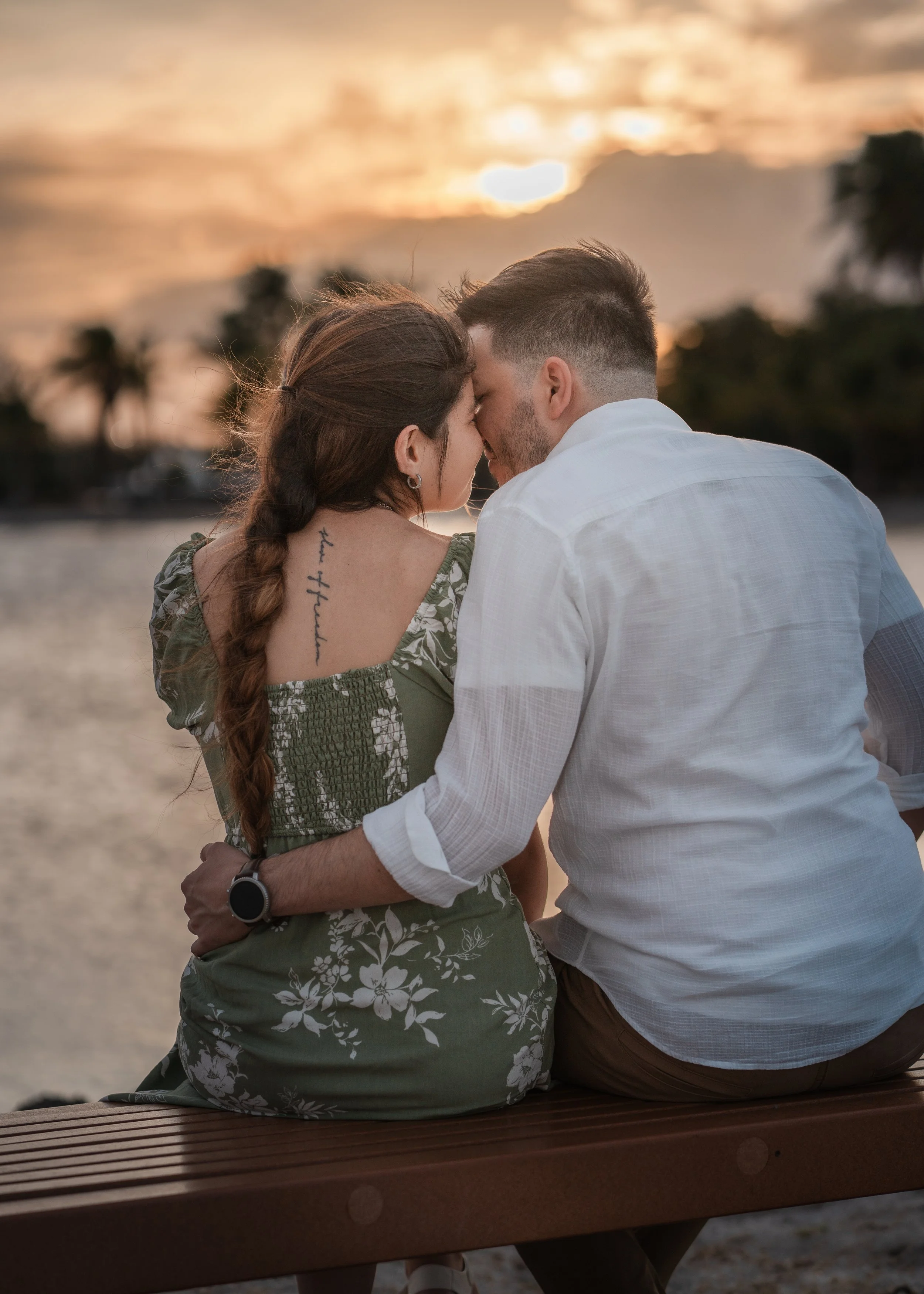 Kevin & Romina-91.jpg