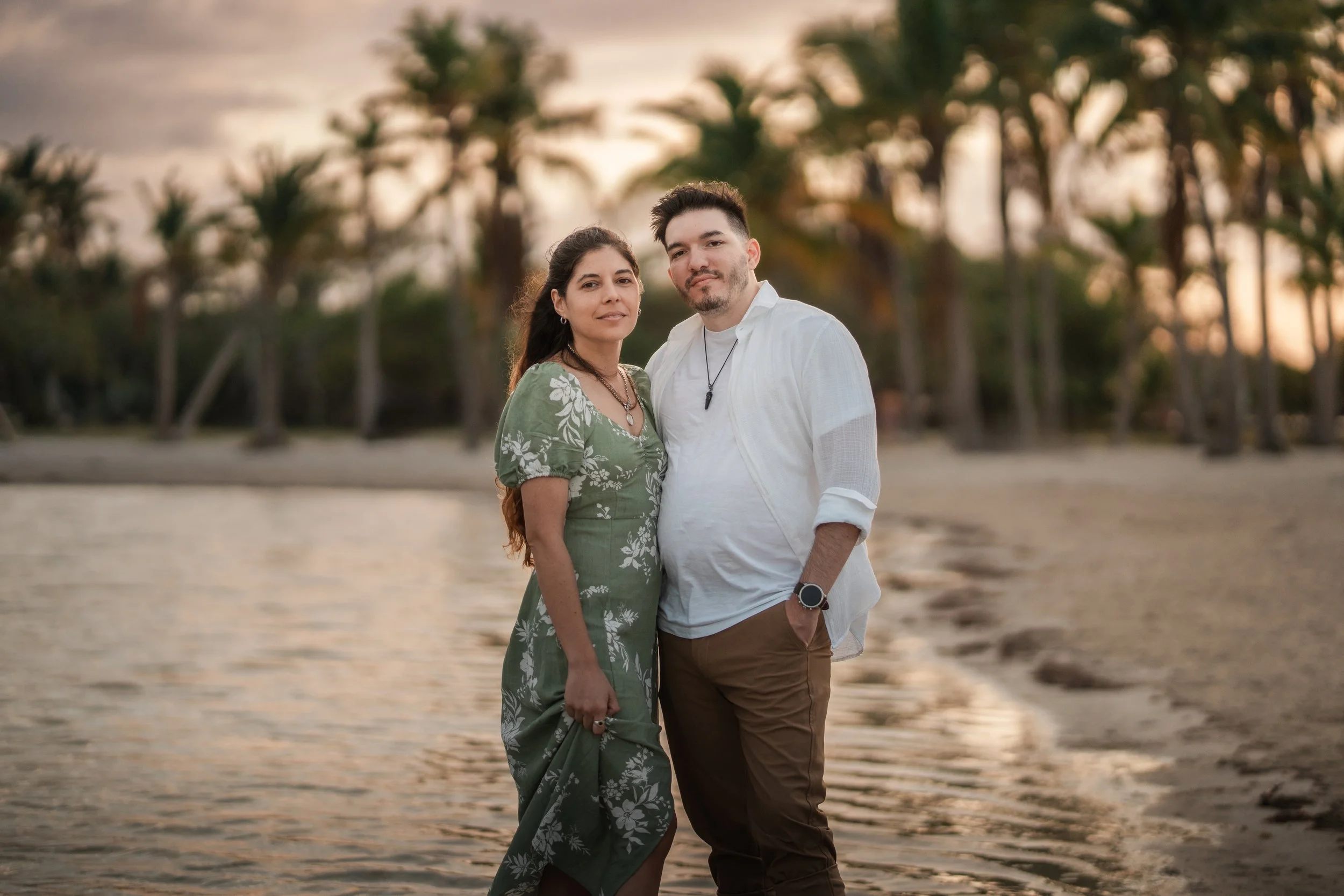 Kevin & Romina-92.jpg
