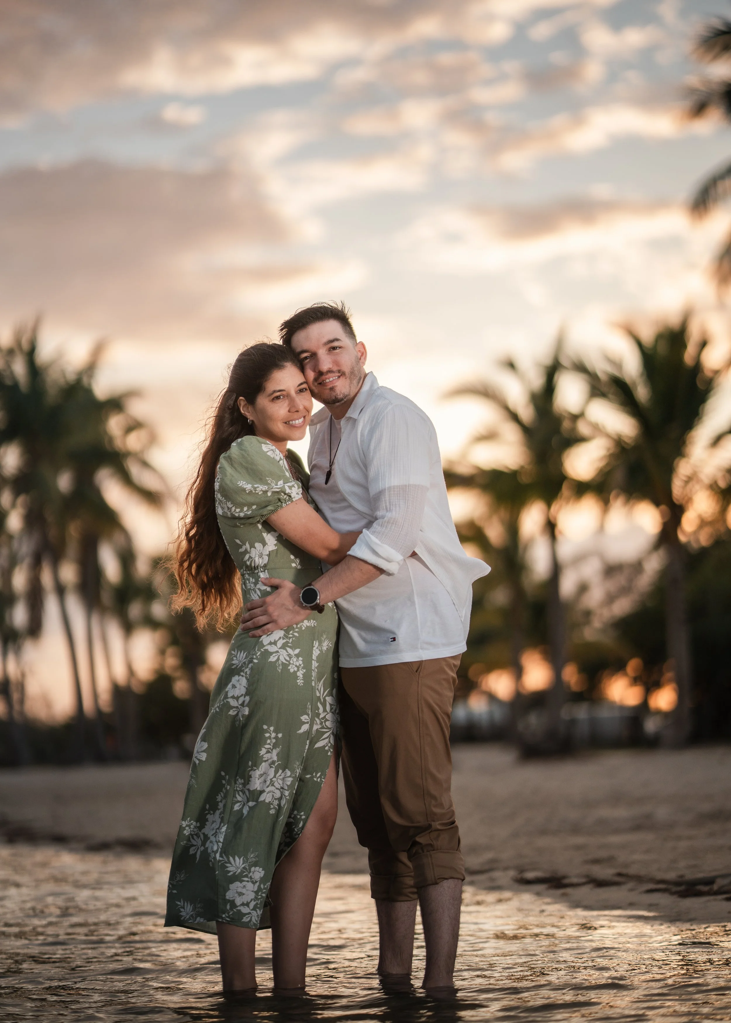 Kevin & Romina-97.jpg