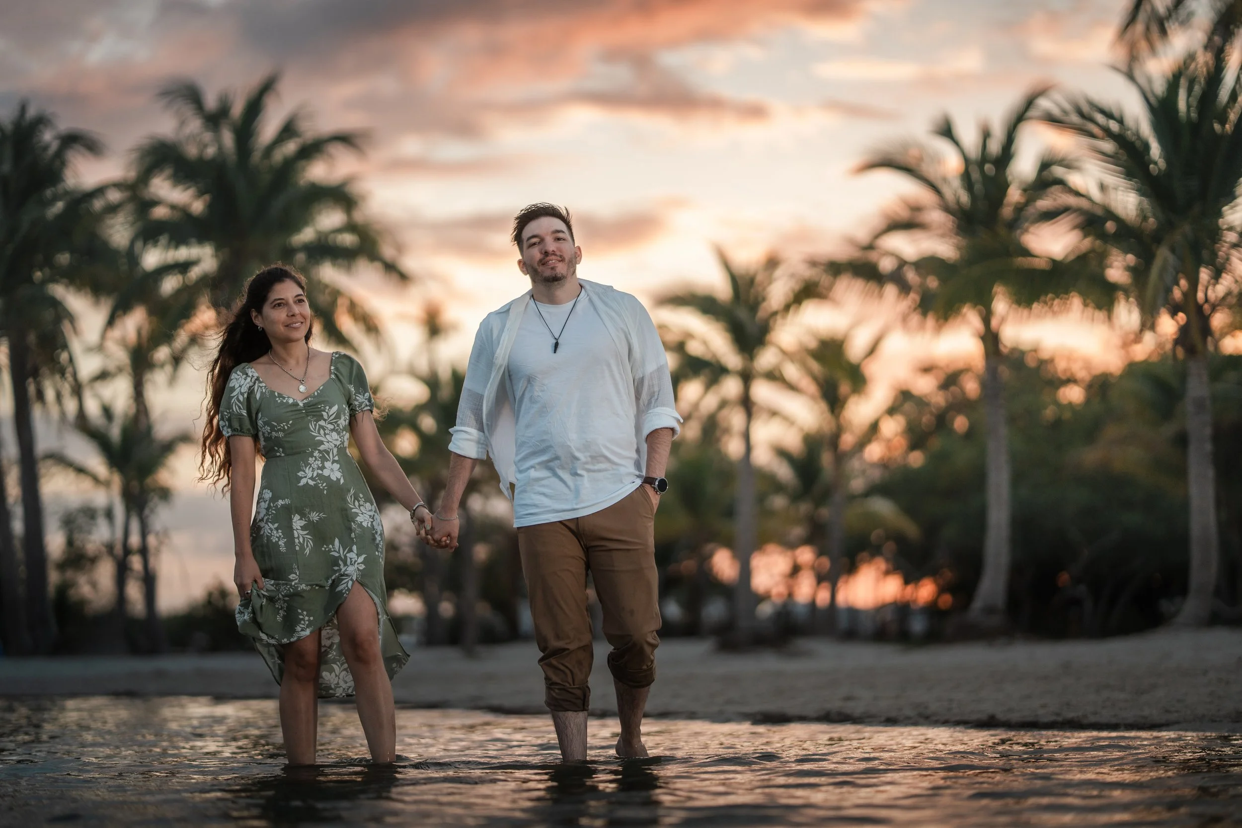 Kevin & Romina-103.jpg