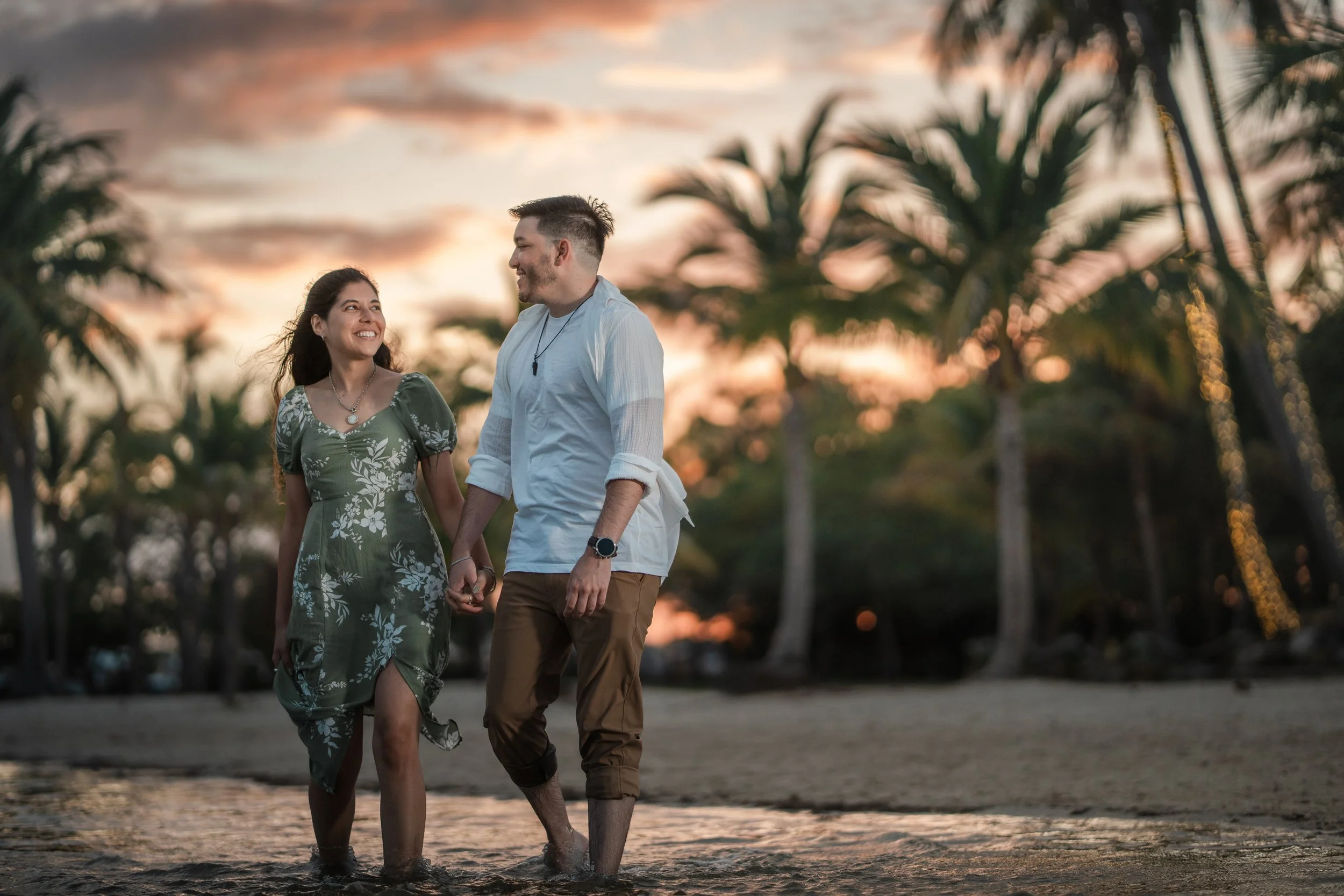 Kevin & Romina-104.jpg