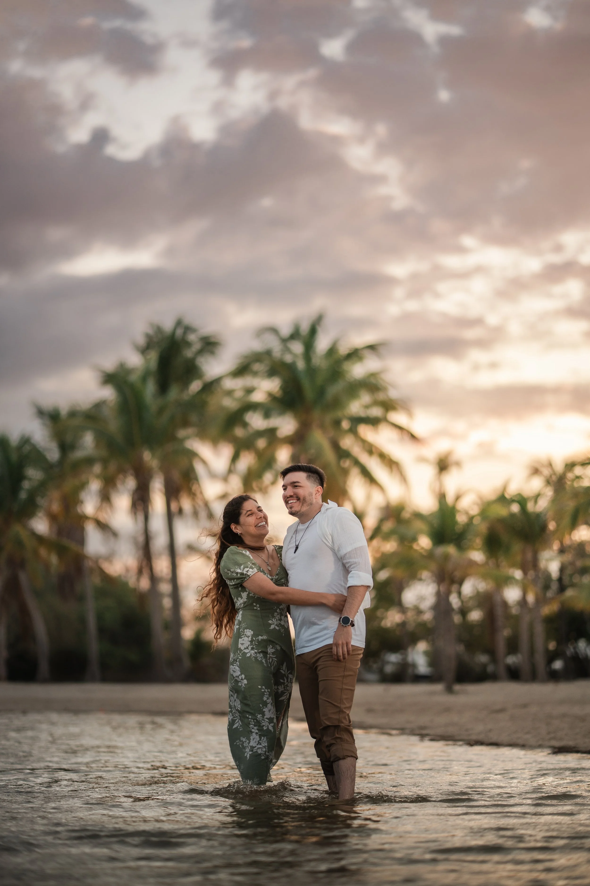 Kevin & Romina-108.jpg