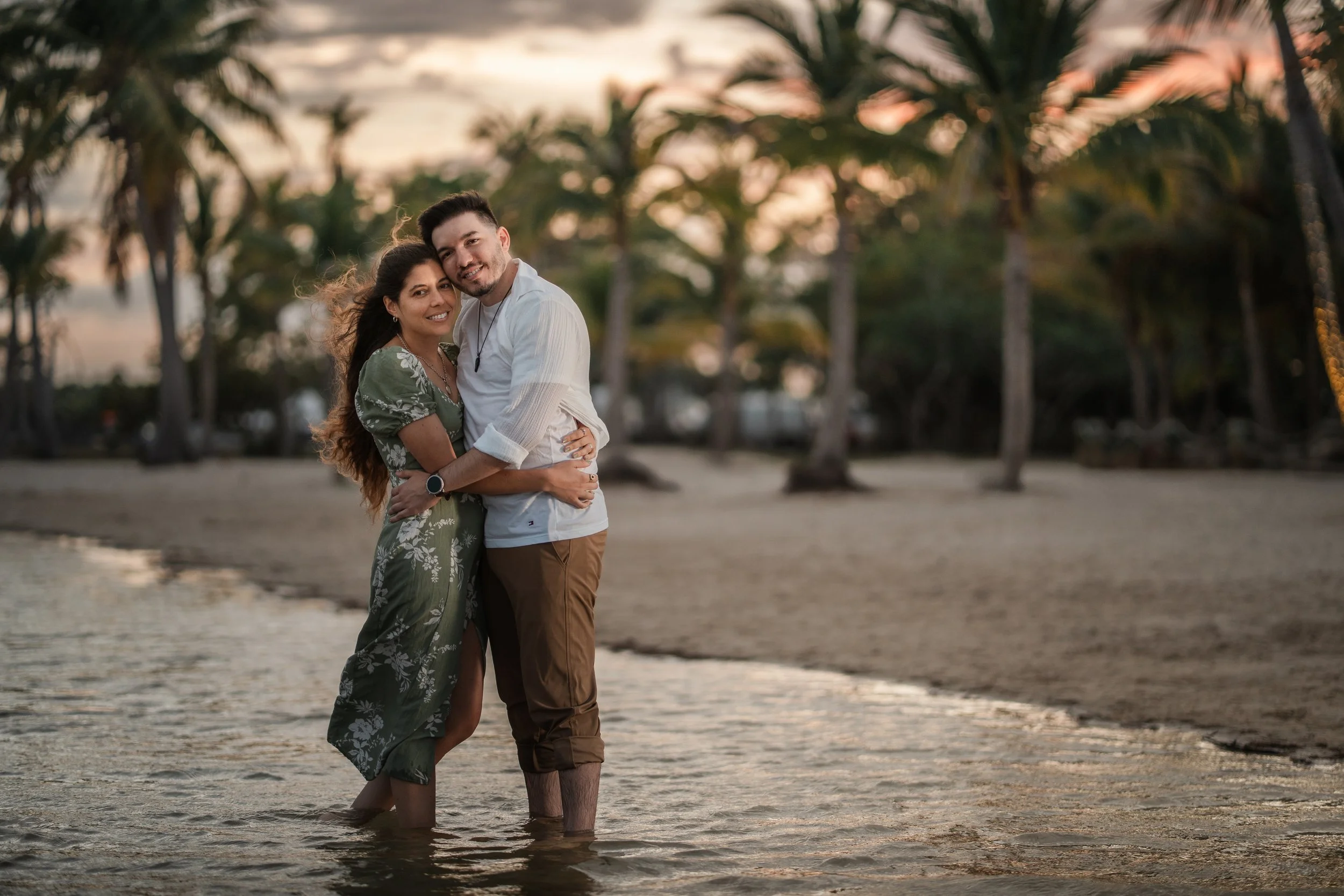 Kevin & Romina-113.jpg