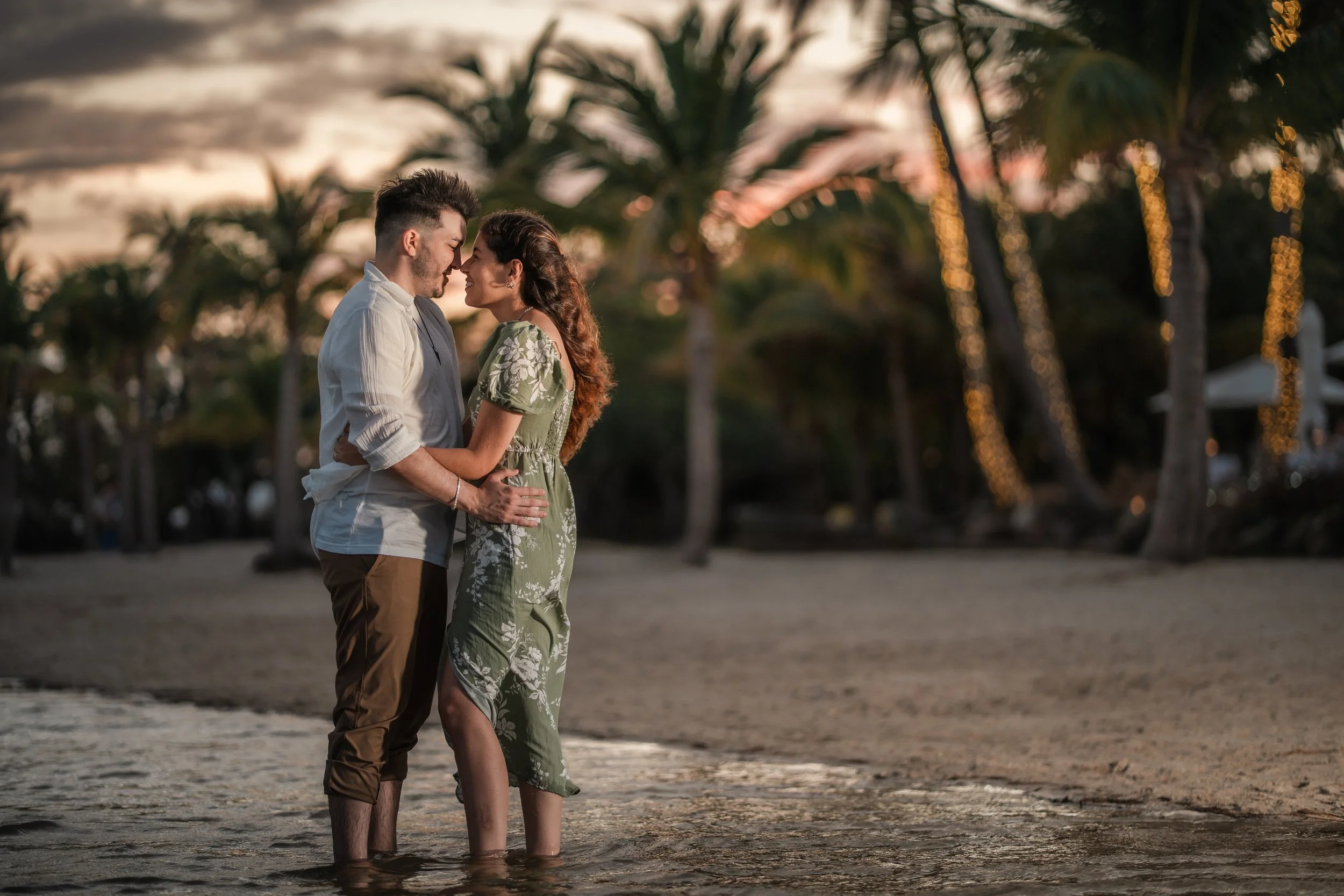 Kevin & Romina-115.jpg
